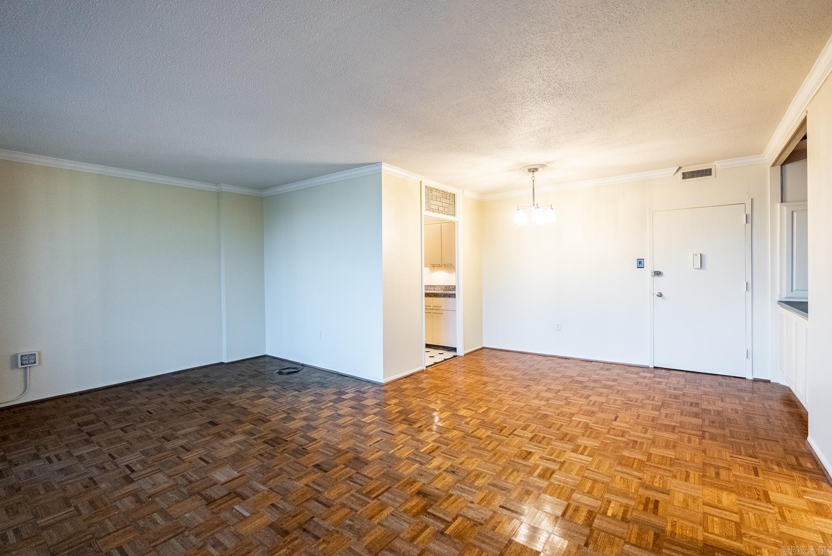 700 9th Unit 3K Street