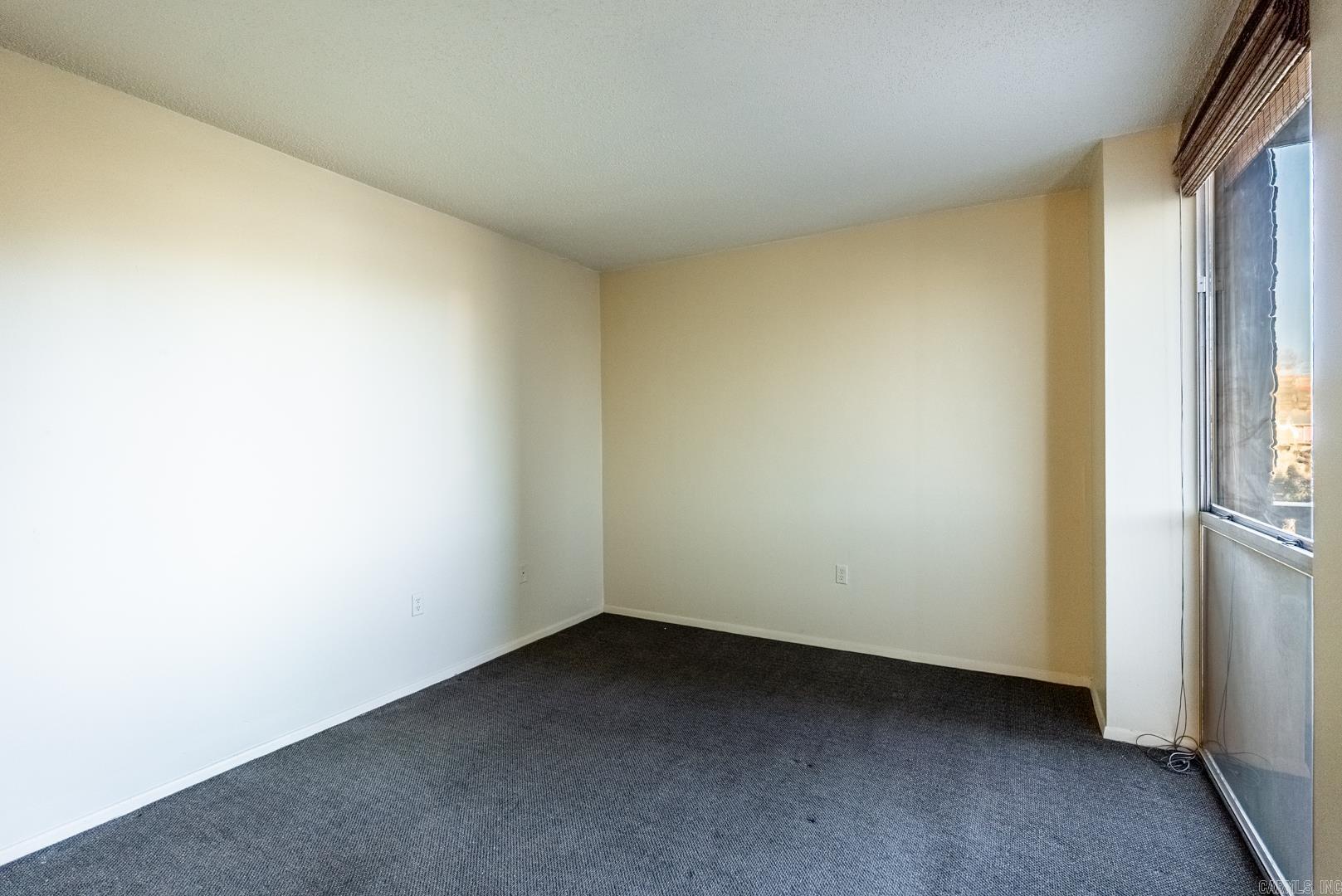 700 9th Unit 3K Street