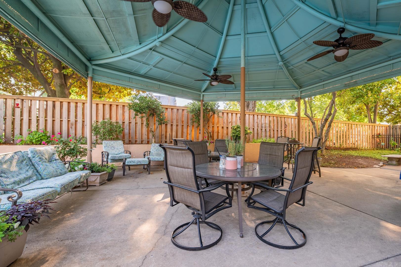 700 9th Unit 3K Street