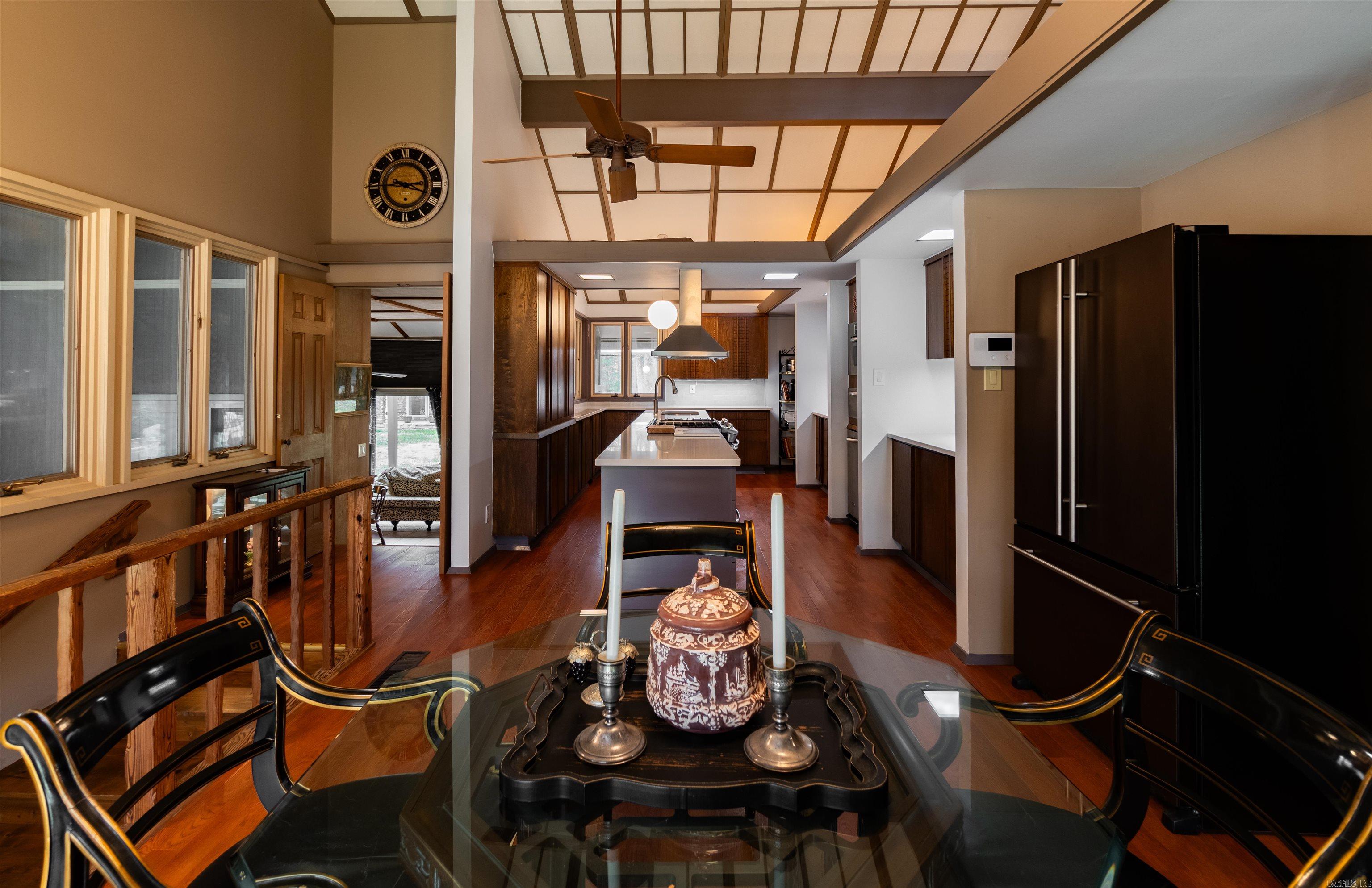 1401 E Main Street