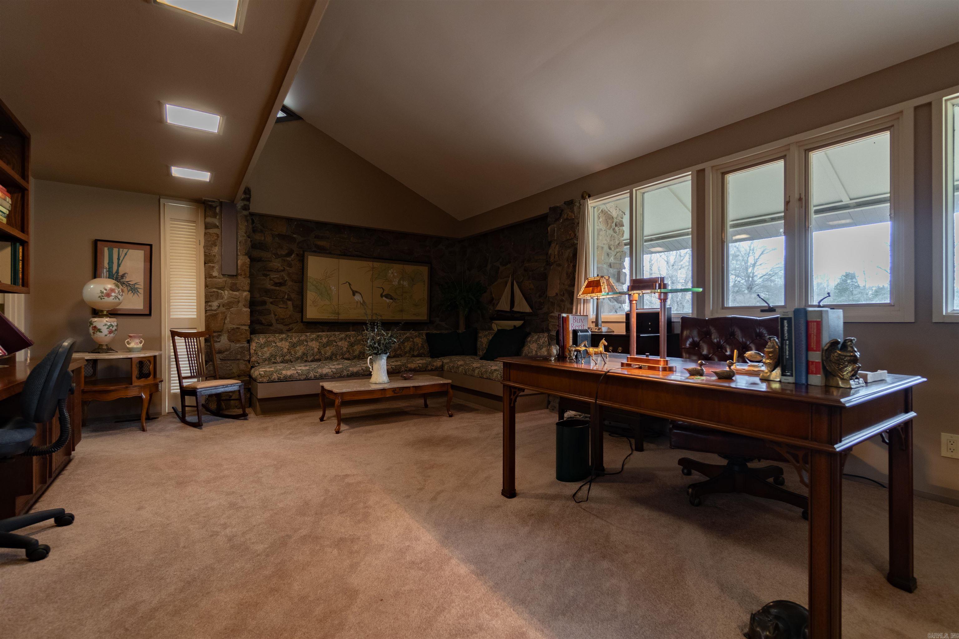 1401 E Main Street