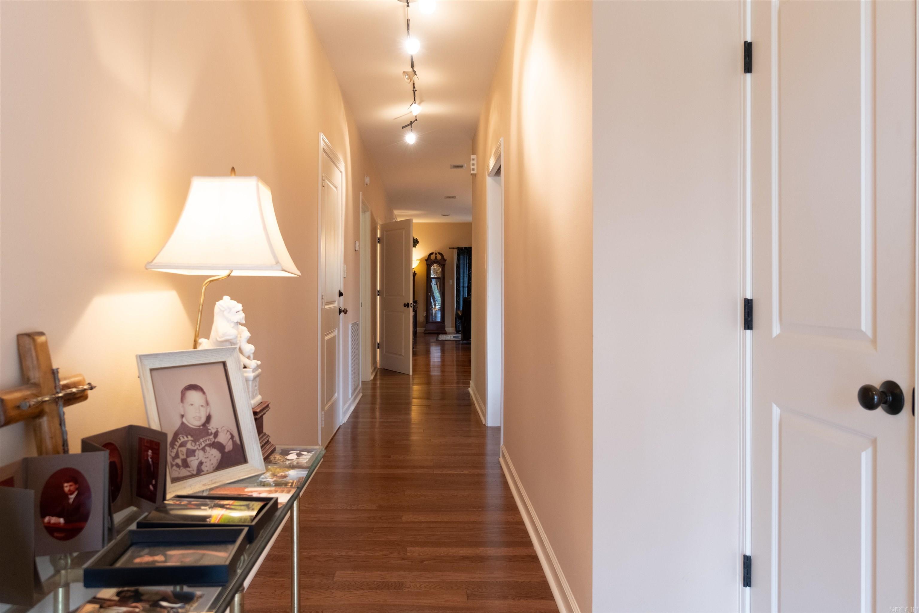 1401 E Main Street