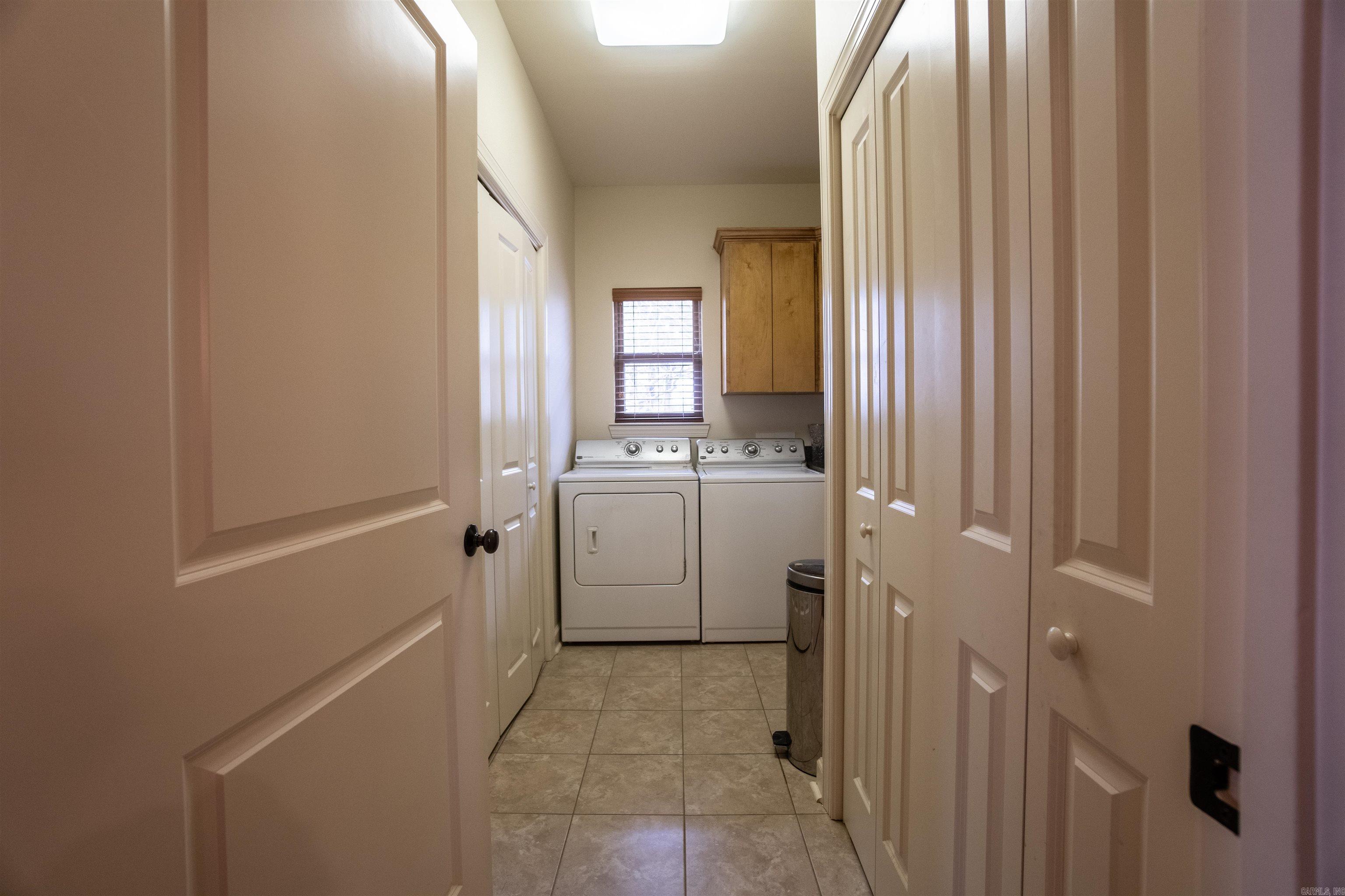 1401 E Main Street