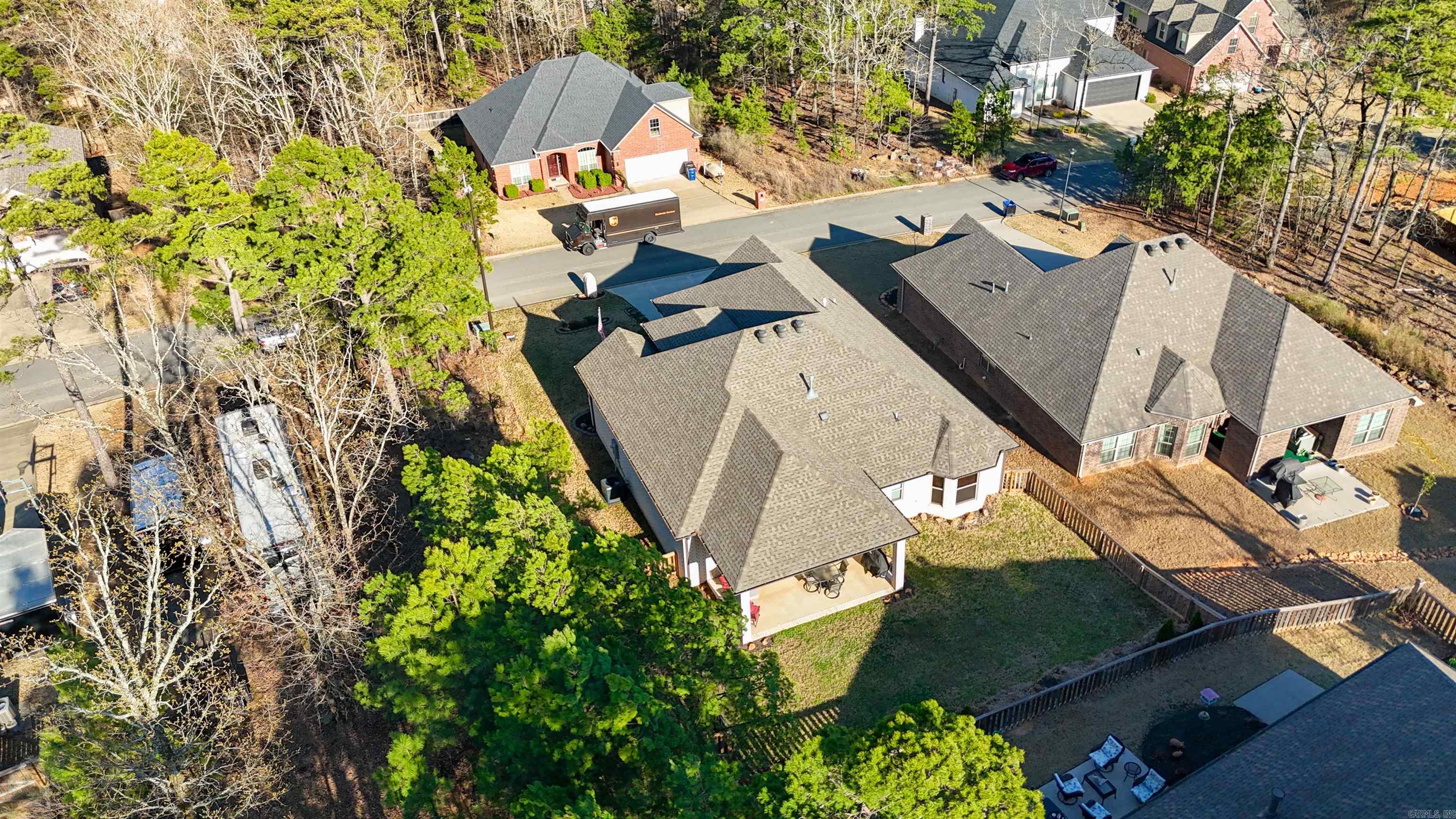 133 Majestic Circle