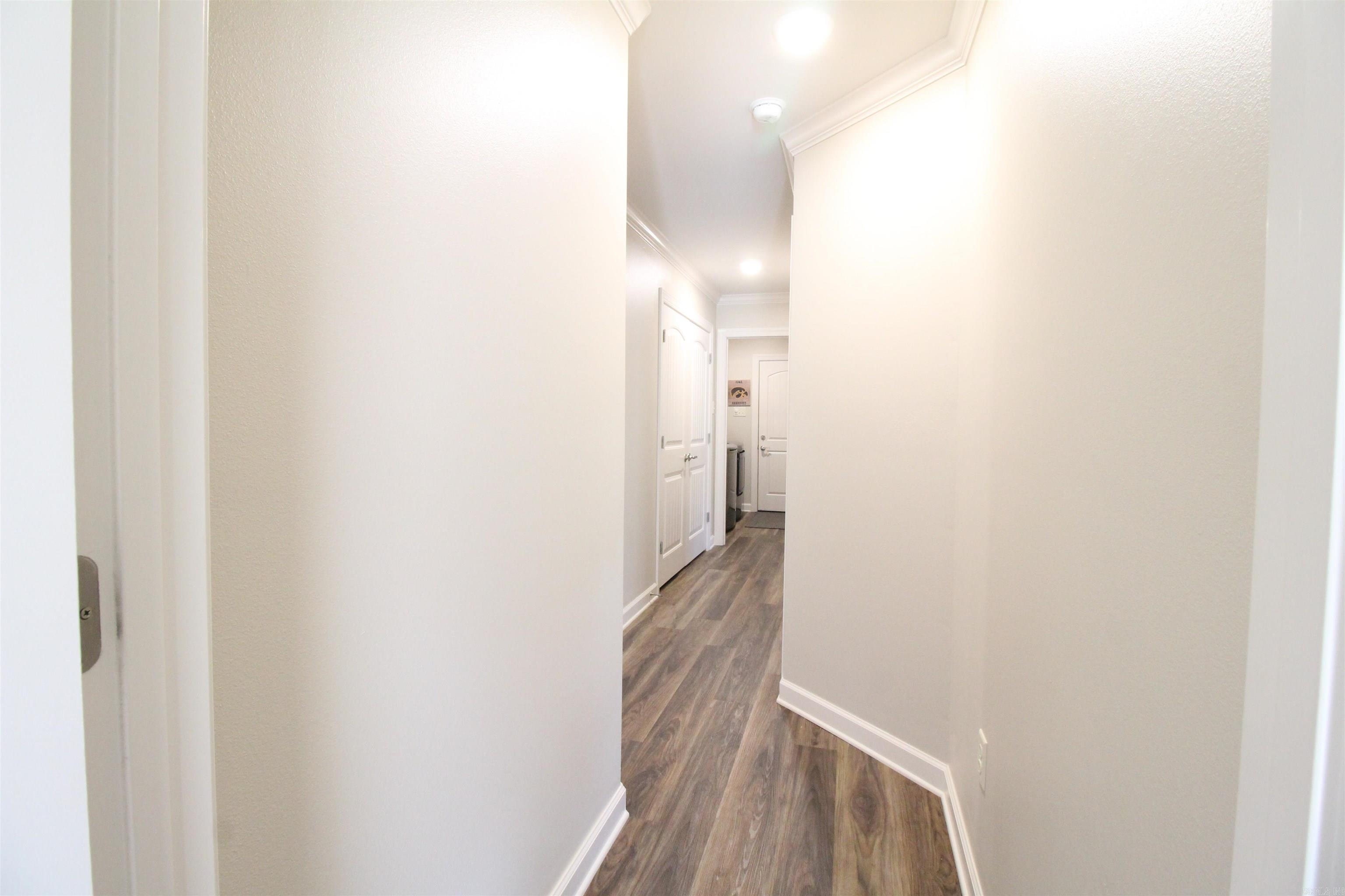 133 Majestic Circle