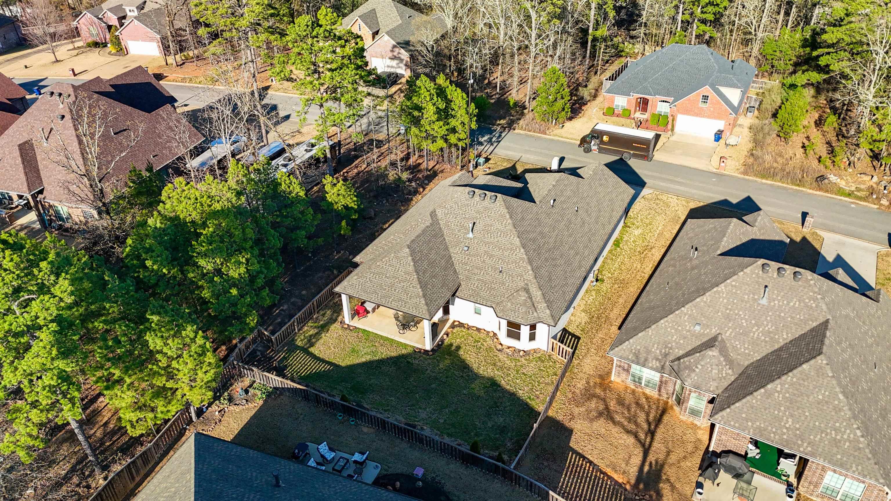 133 Majestic Circle