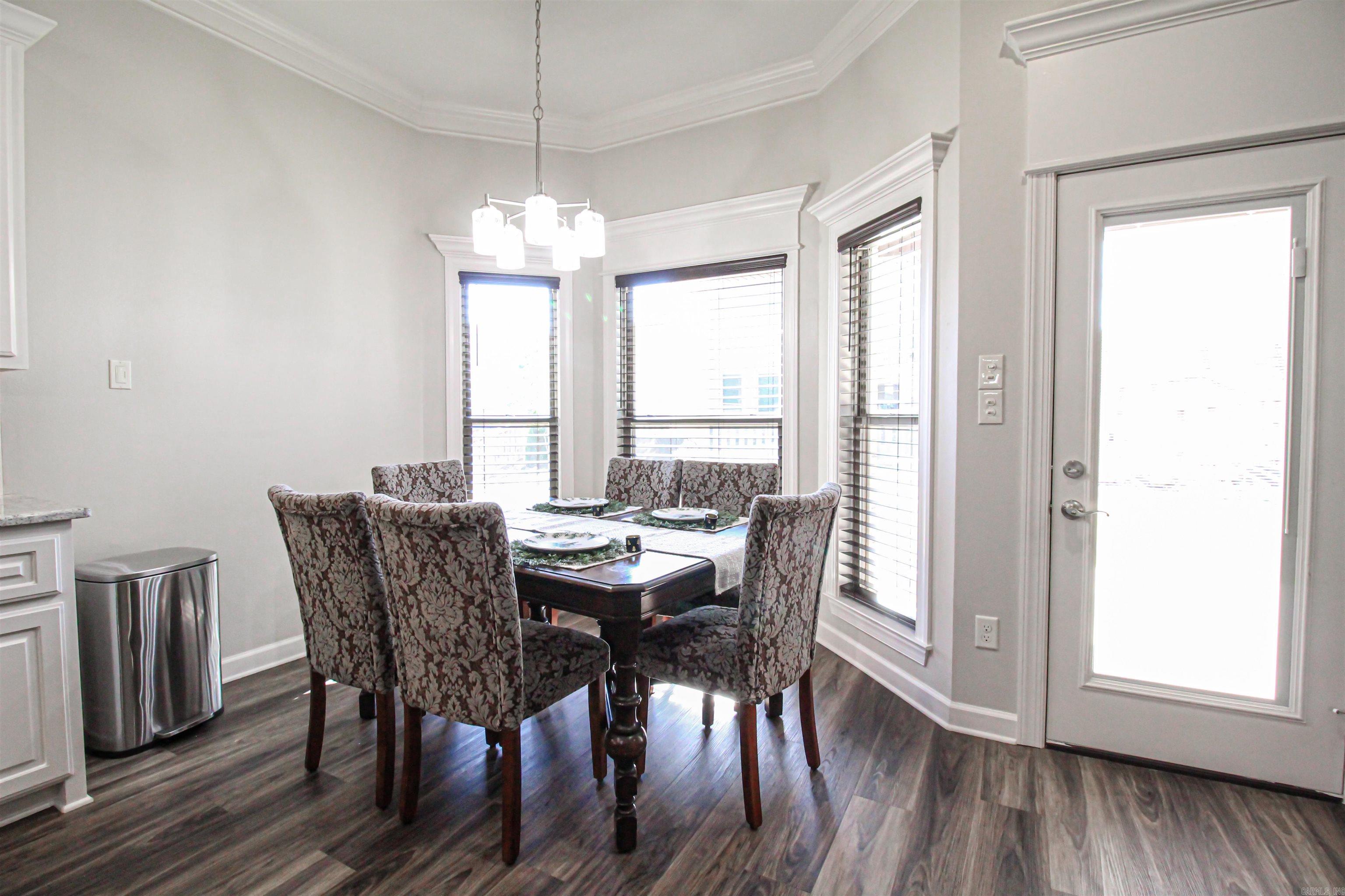 133 Majestic Circle