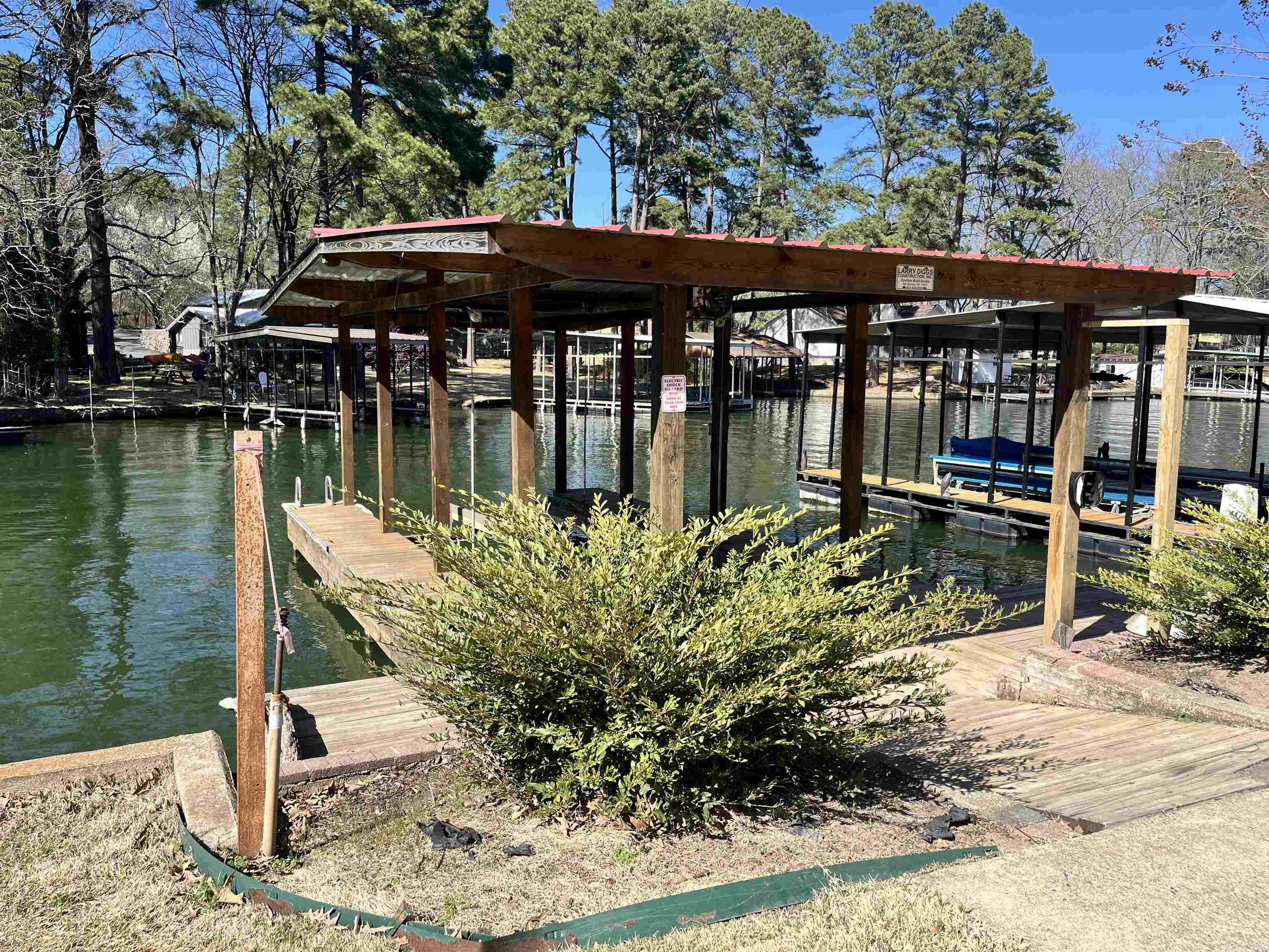 205 Glen Eagle Loop