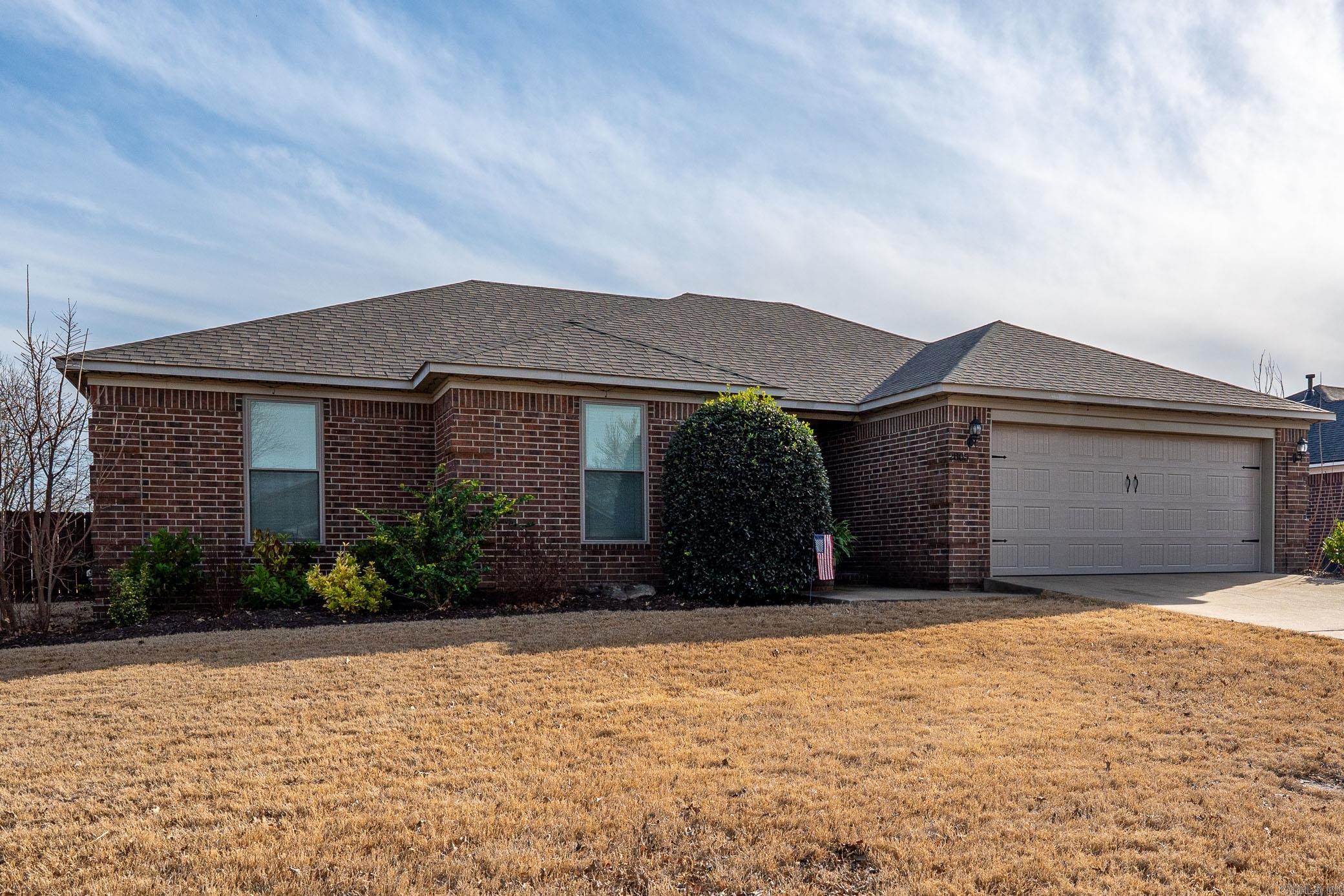 2805 Makenzie