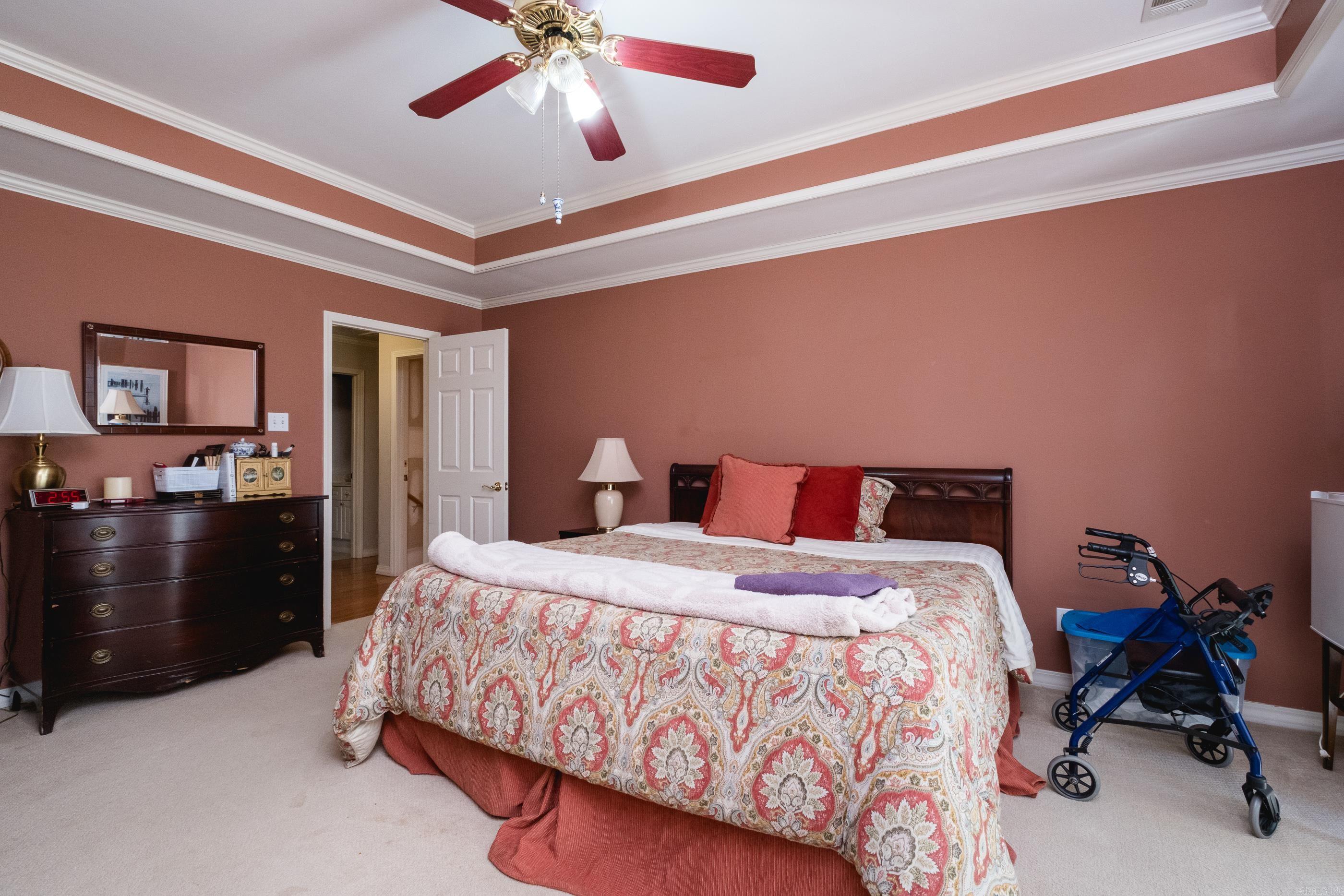 3710 Doral Drive