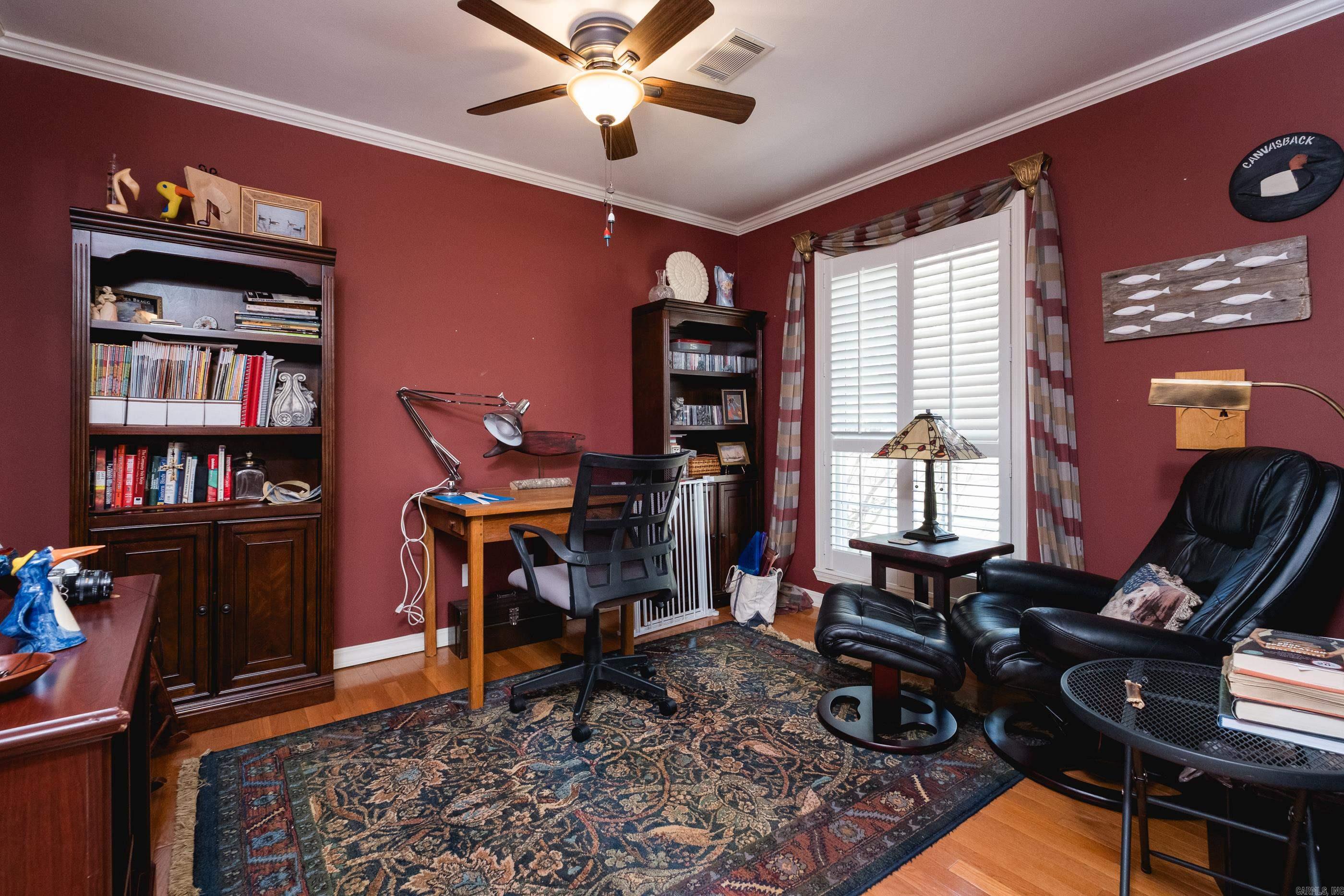 3710 Doral Drive