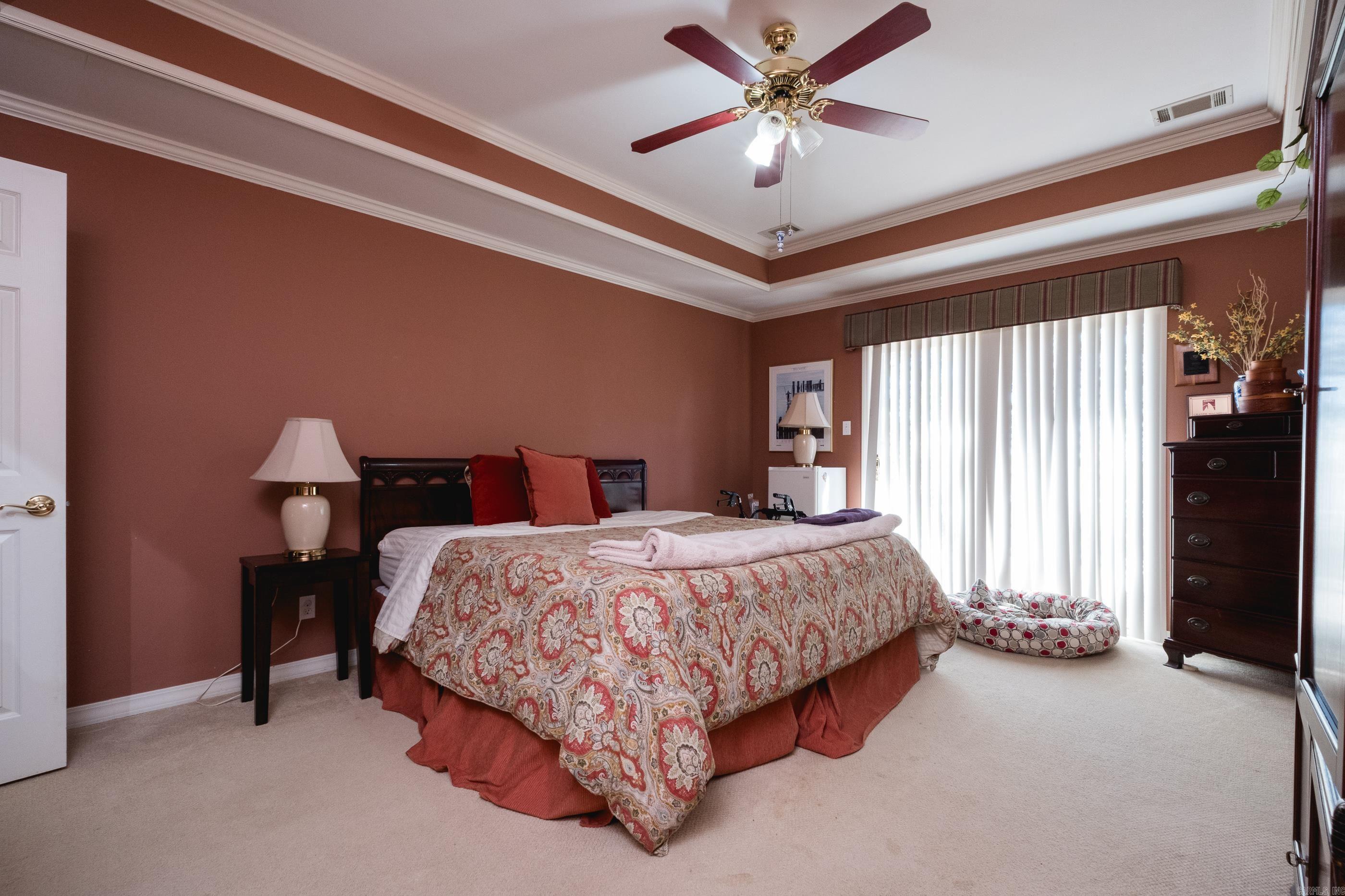 3710 Doral Drive