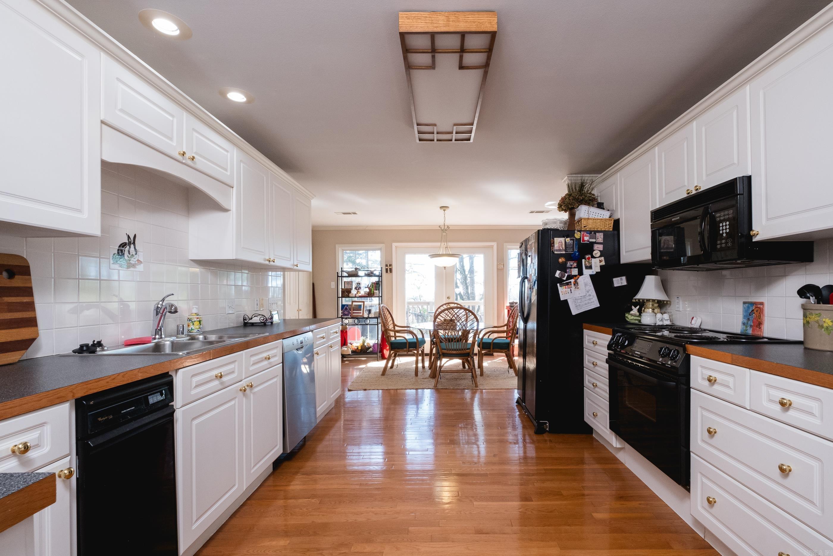 3710 Doral Drive