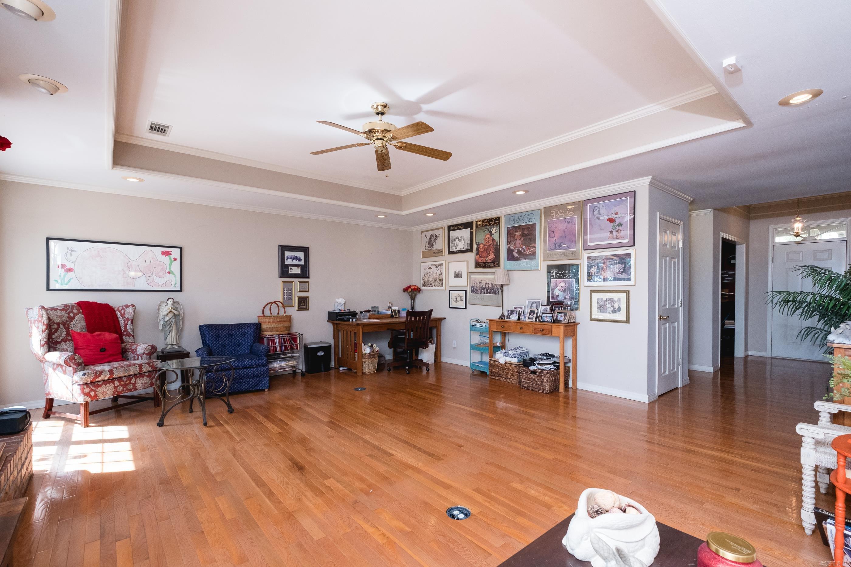 3710 Doral Drive