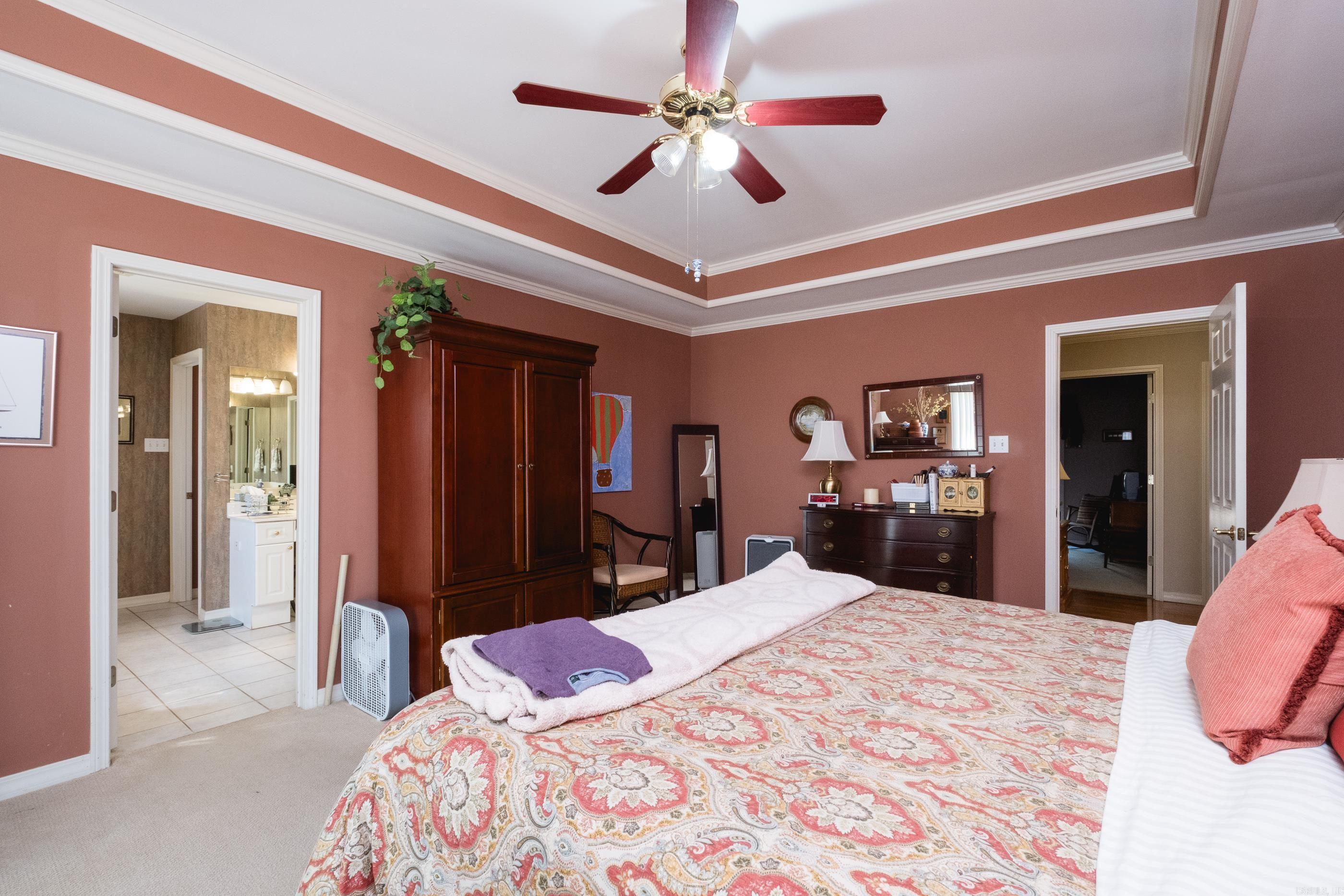 3710 Doral Drive