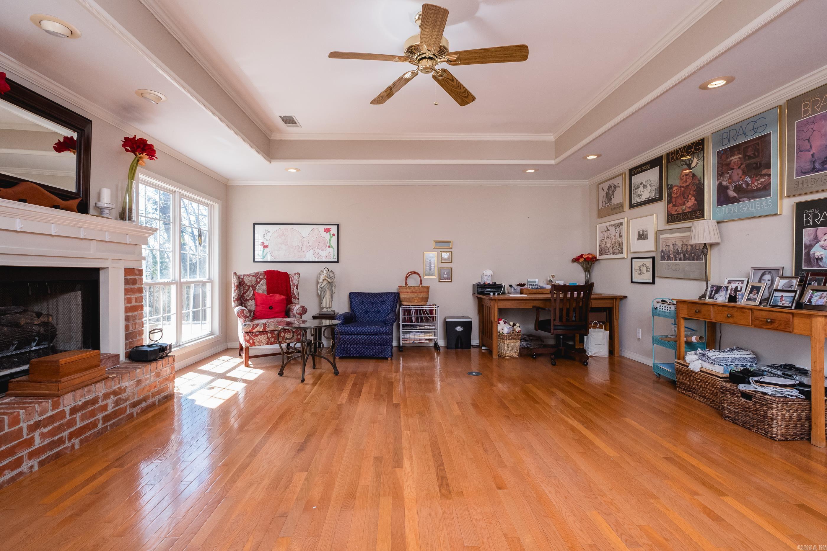 3710 Doral Drive