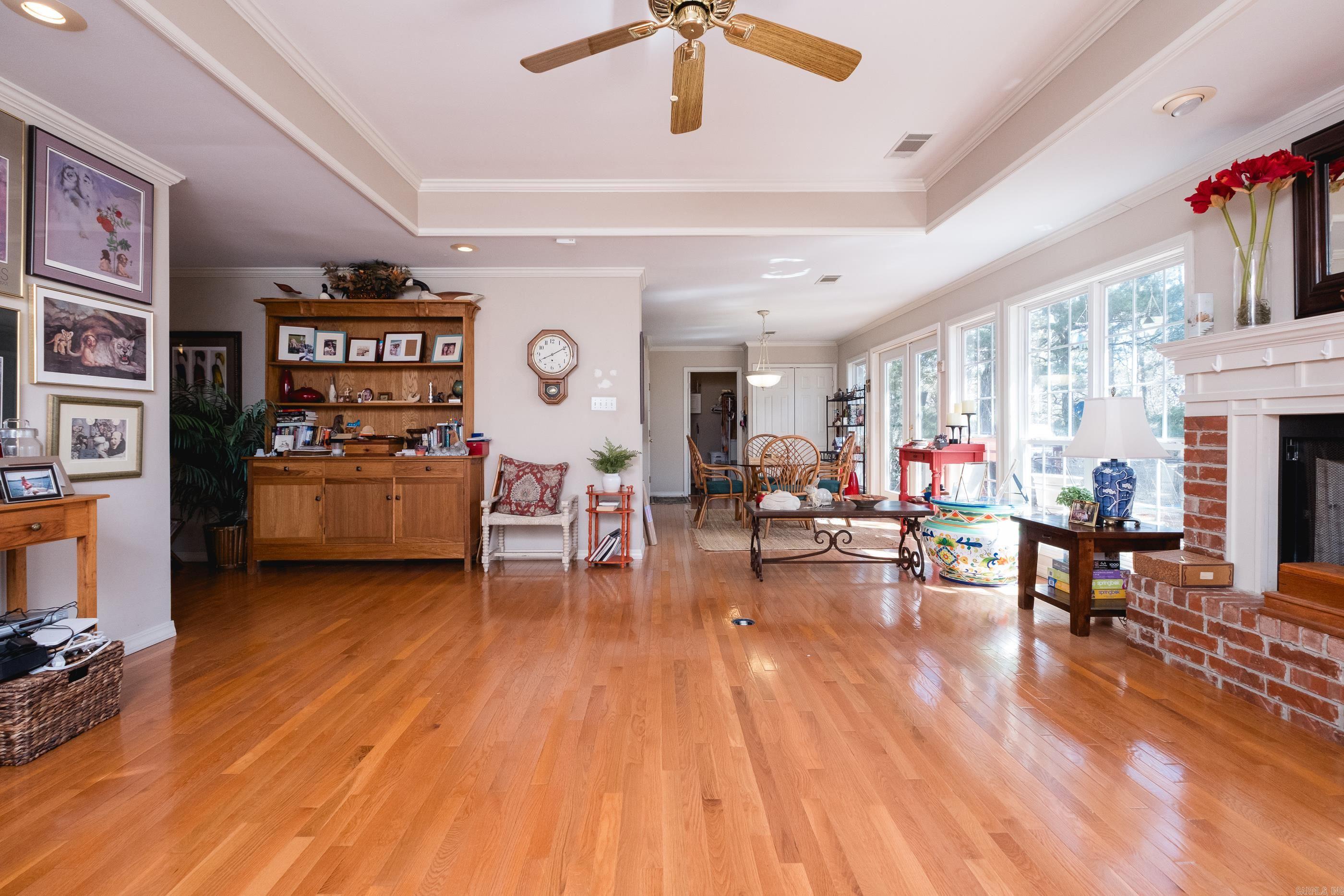 3710 Doral Drive