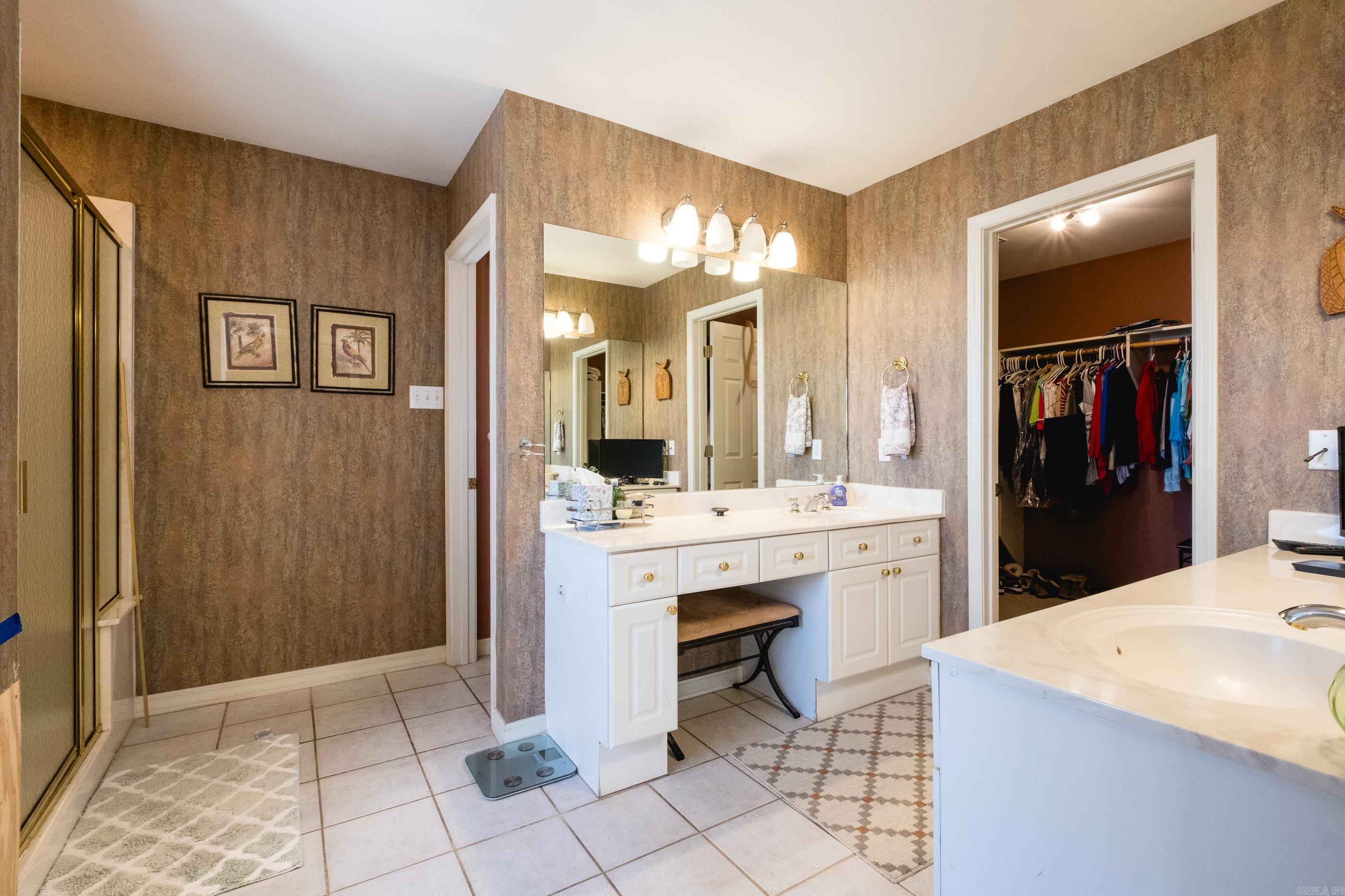 3710 Doral Drive