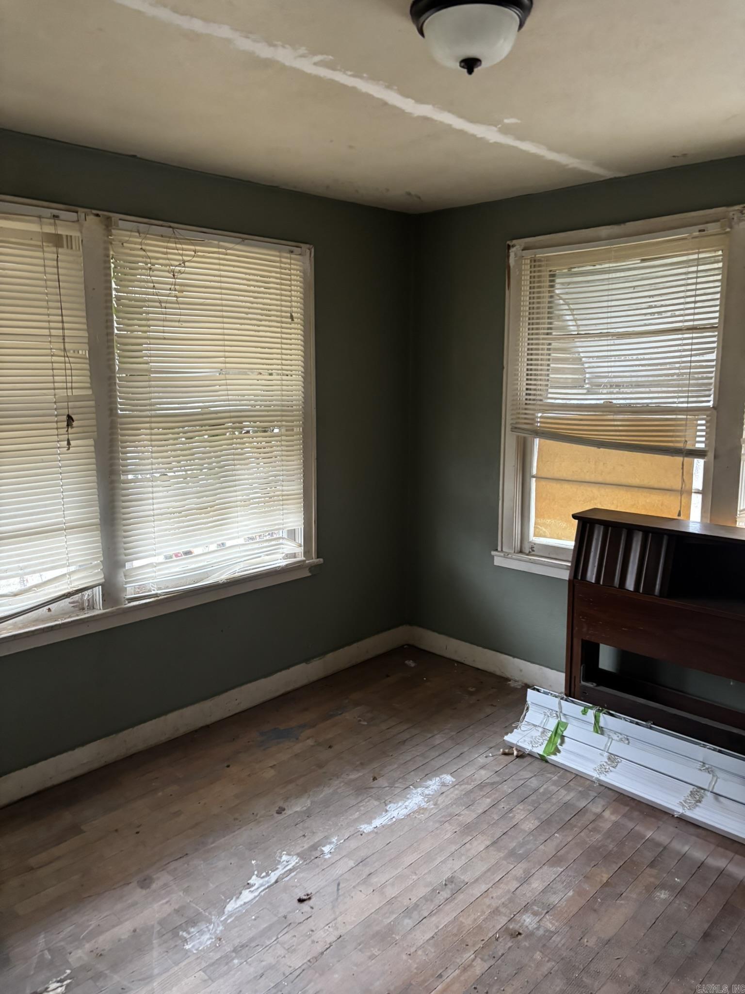 1116 Greenwood Avenue