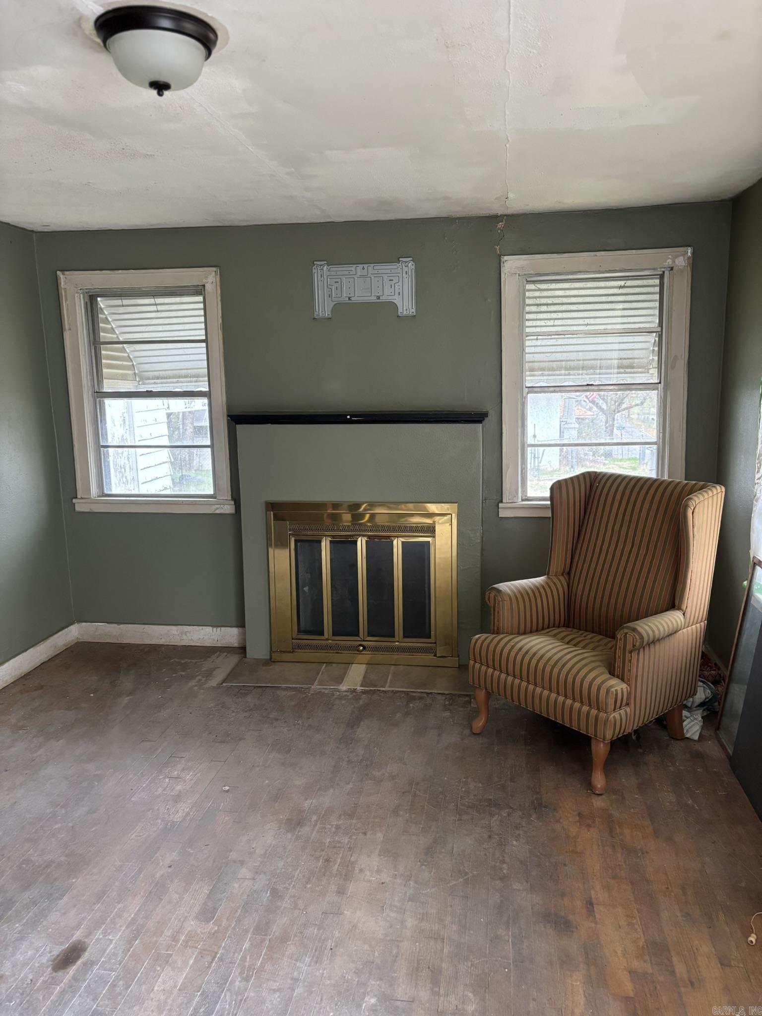 1116 Greenwood Avenue