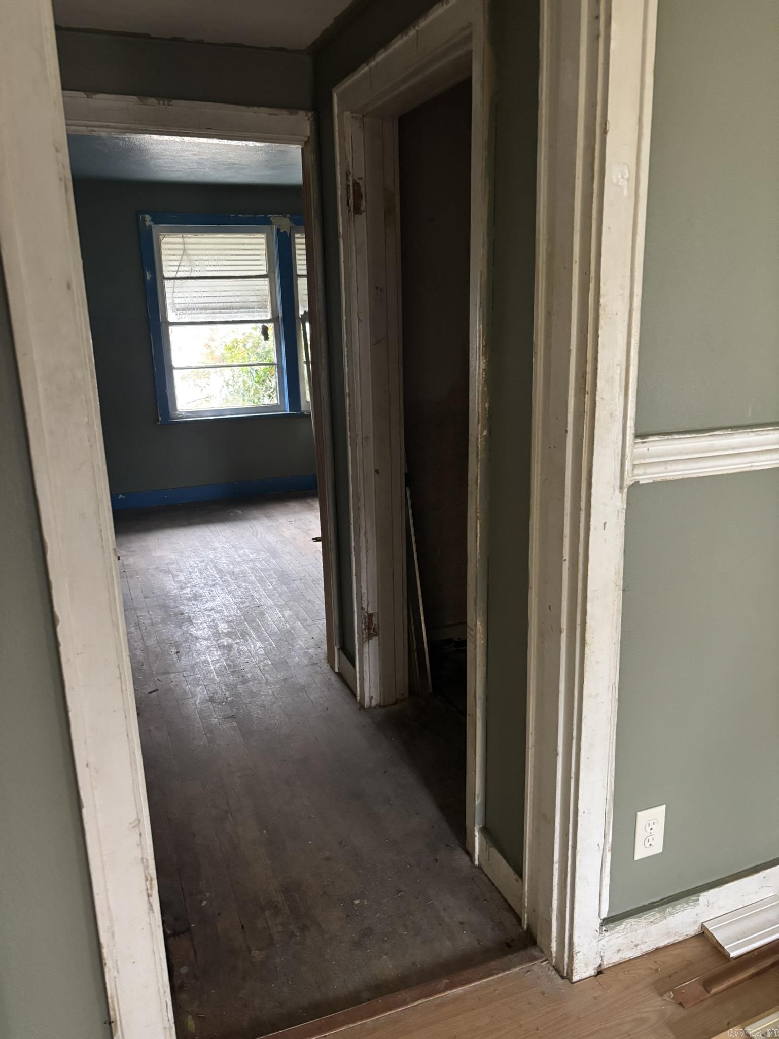 1116 Greenwood Avenue