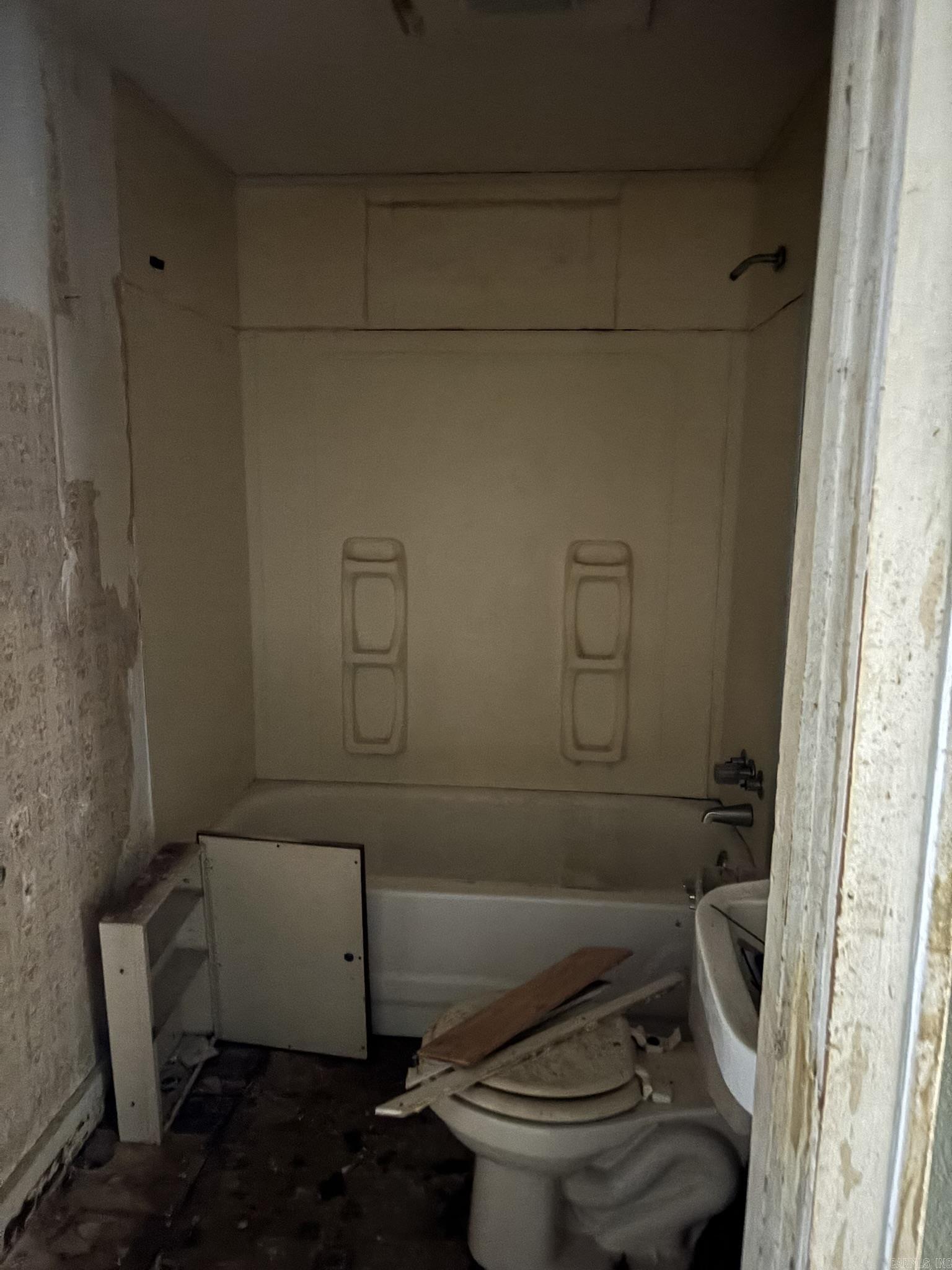 1116 Greenwood Avenue