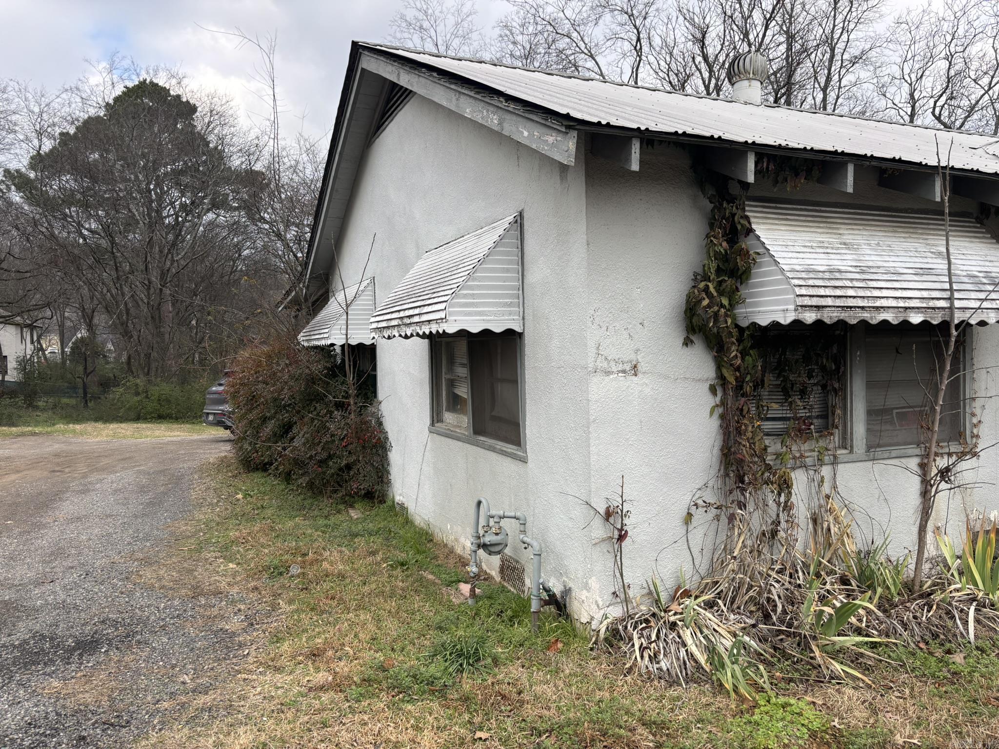 1116 Greenwood Avenue