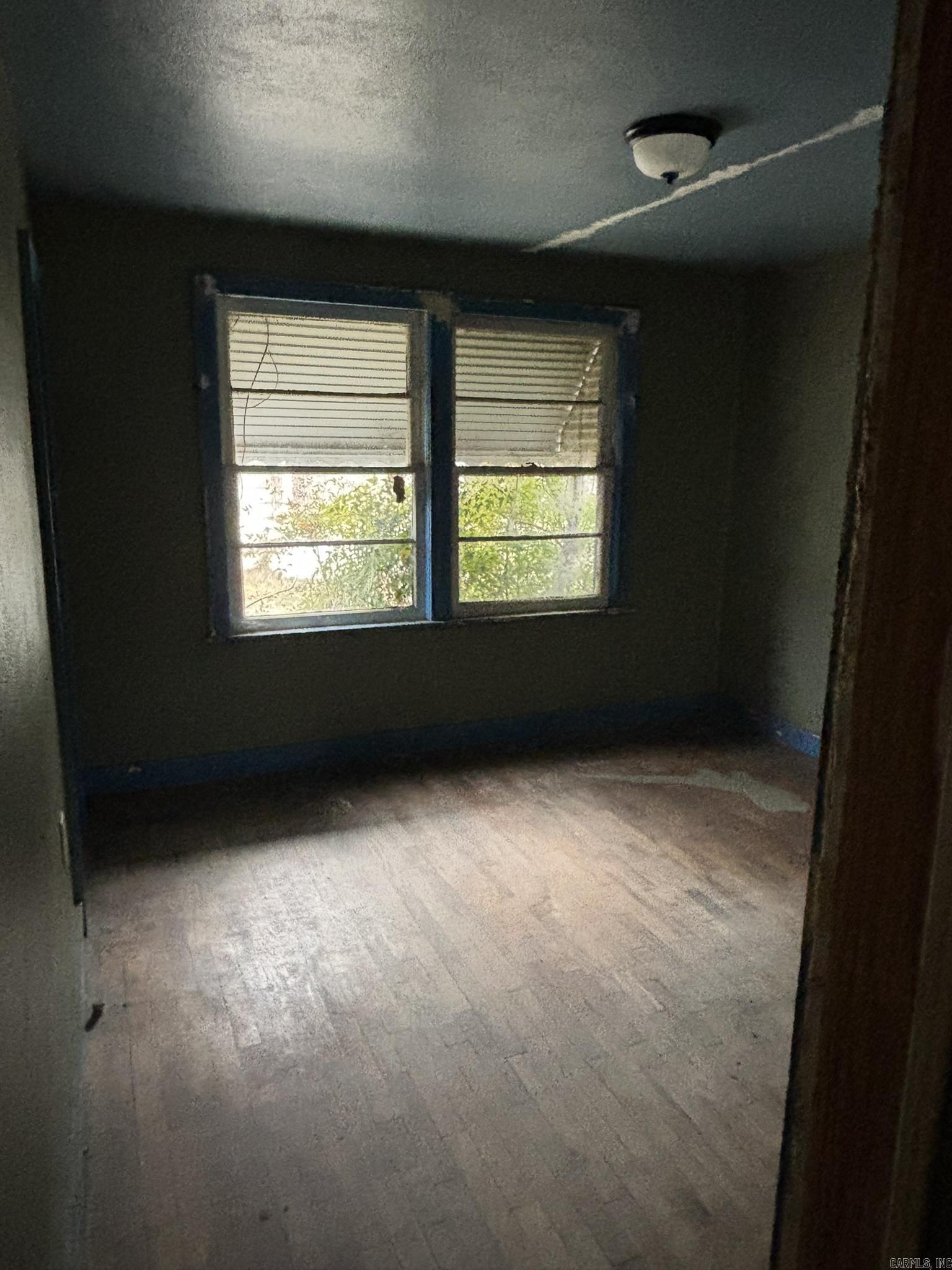 1116 Greenwood Avenue