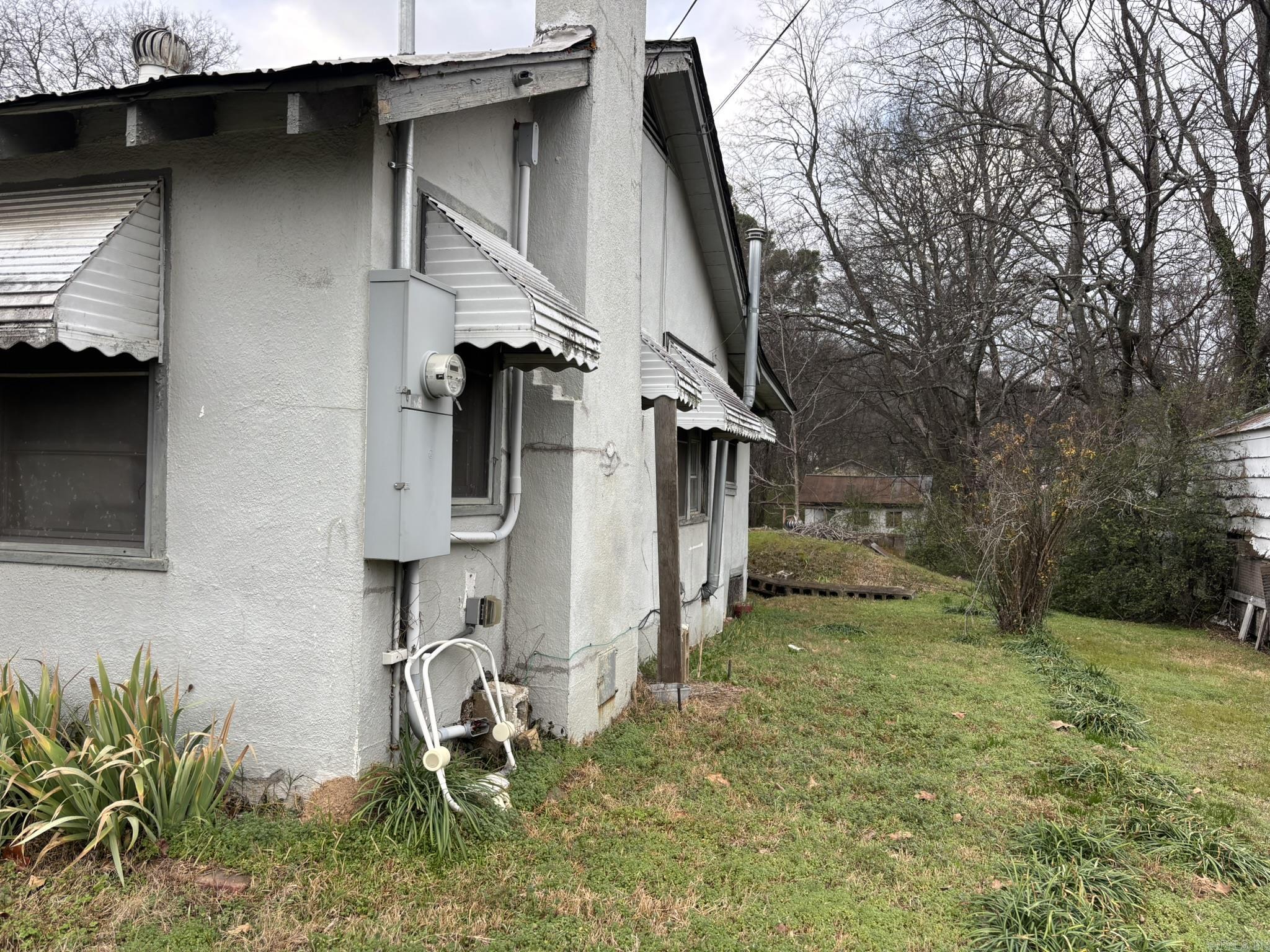 1116 Greenwood Avenue