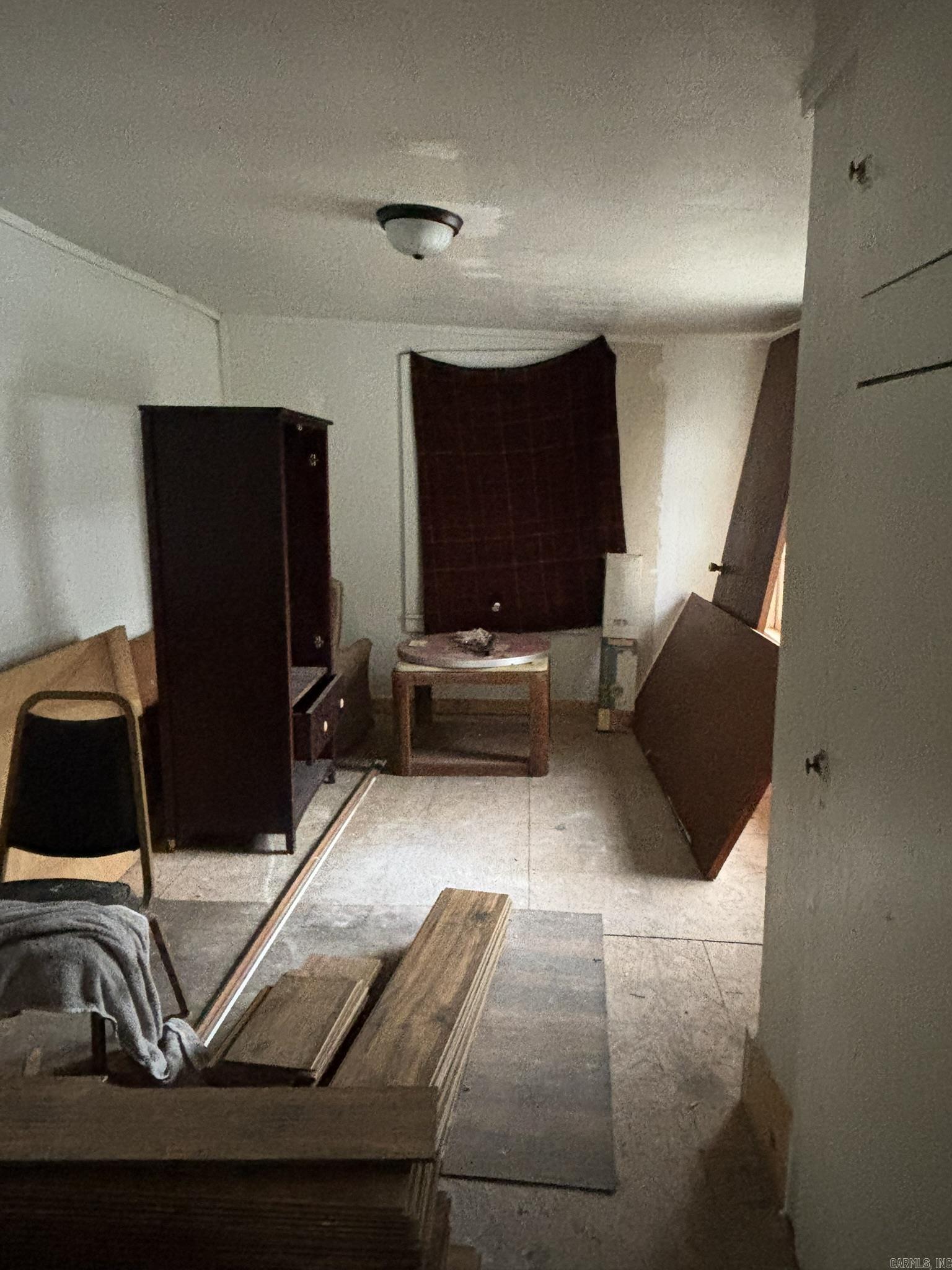 1116 Greenwood Avenue