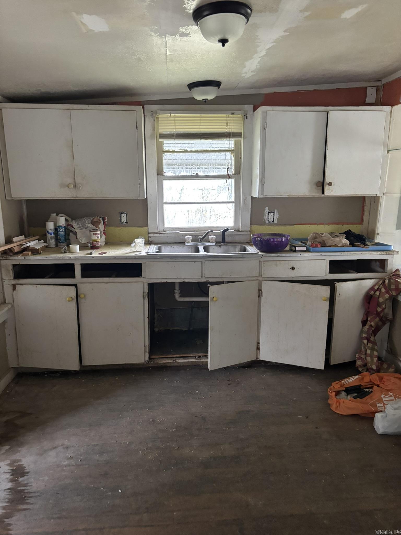 1116 Greenwood Avenue