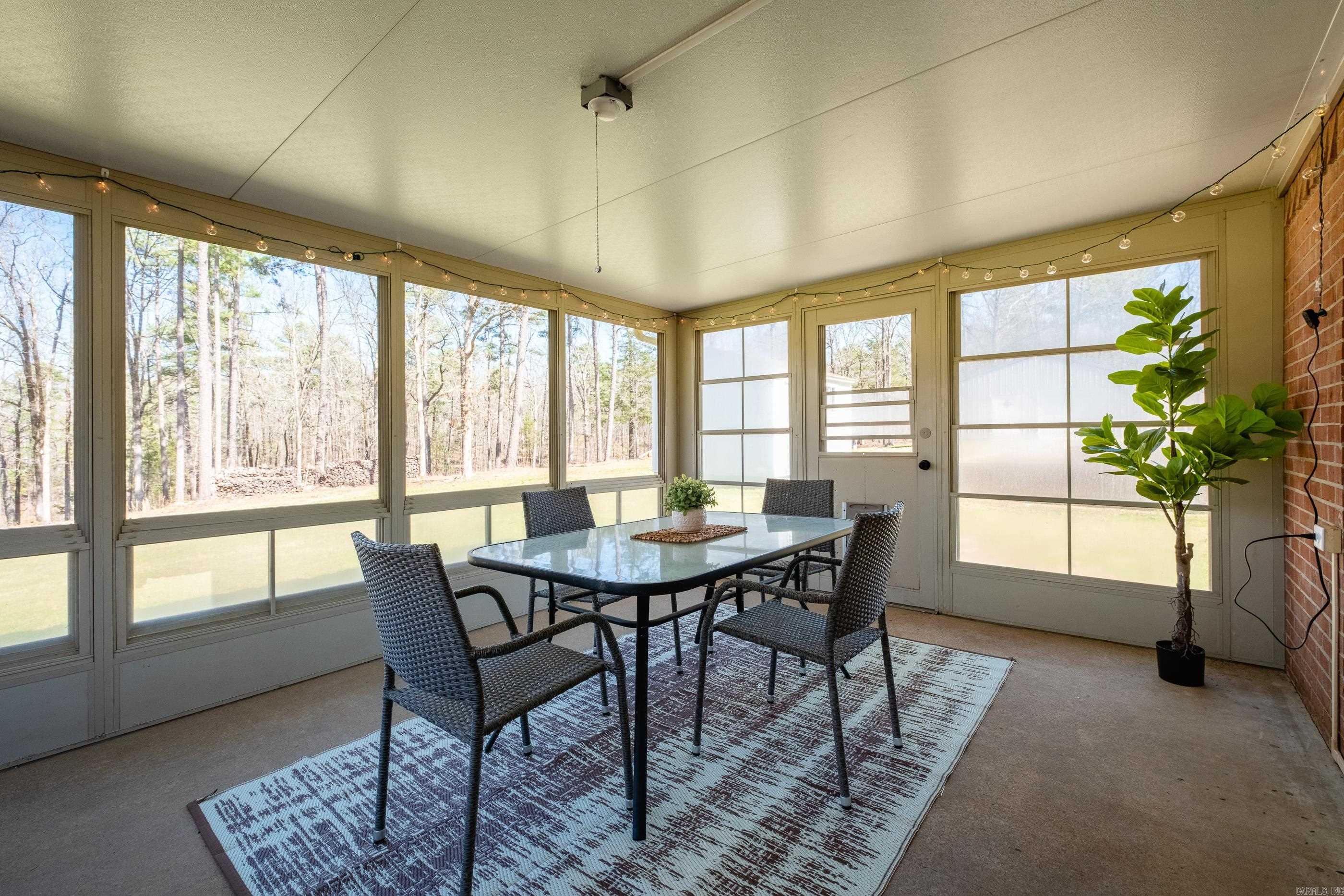 18719 Newton Road