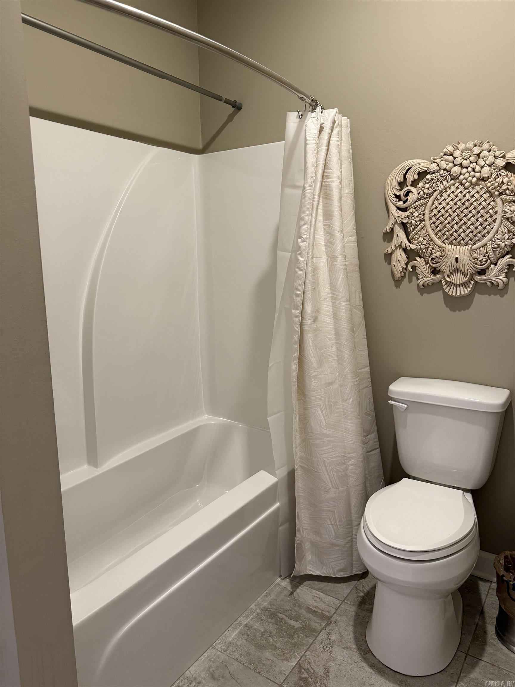 164 Mountain Terrace Circle