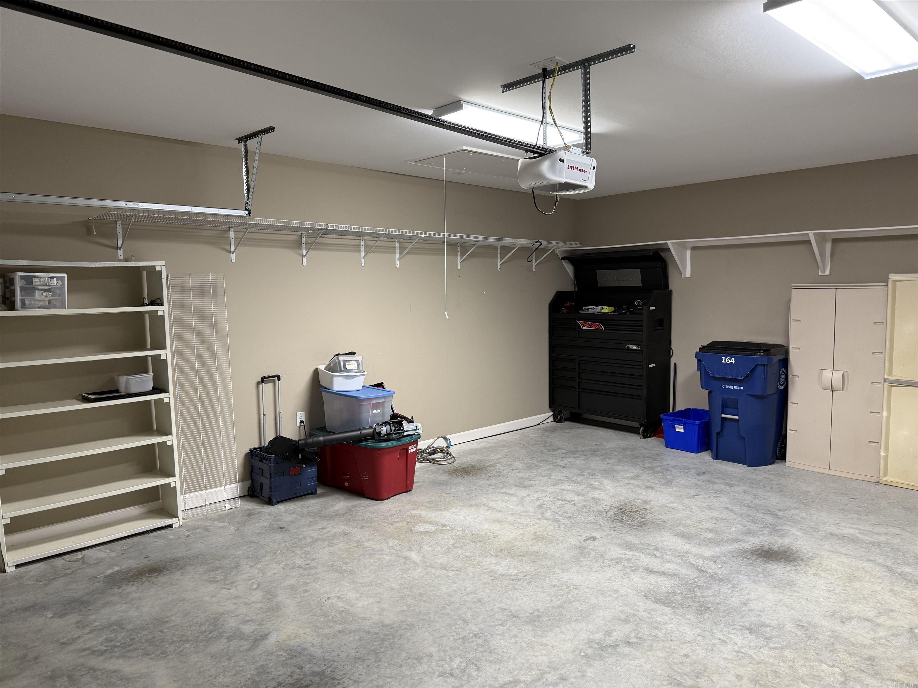 164 Mountain Terrace Circle