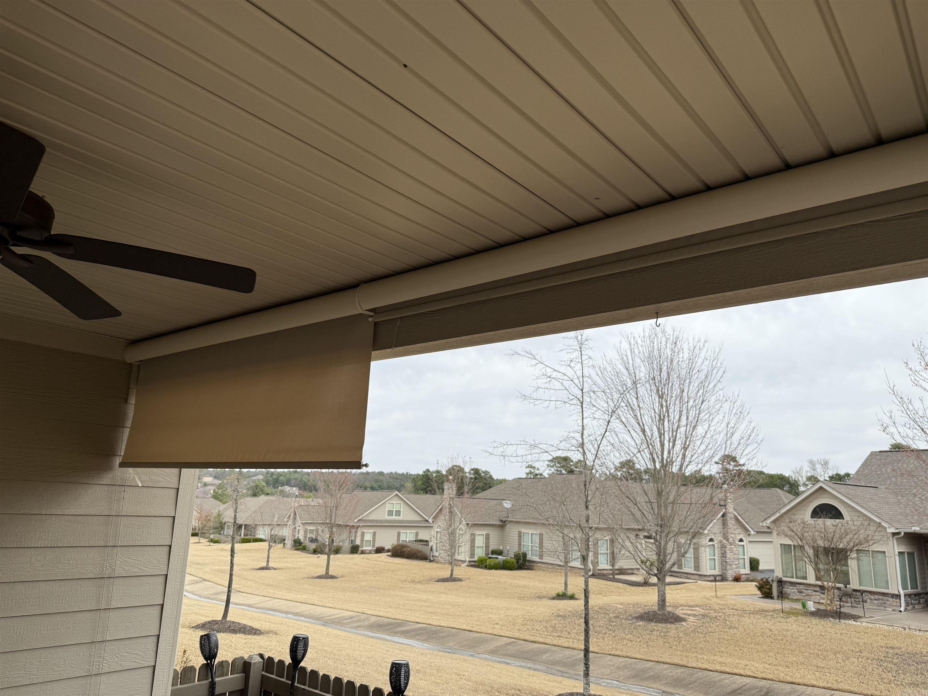 164 Mountain Terrace Circle