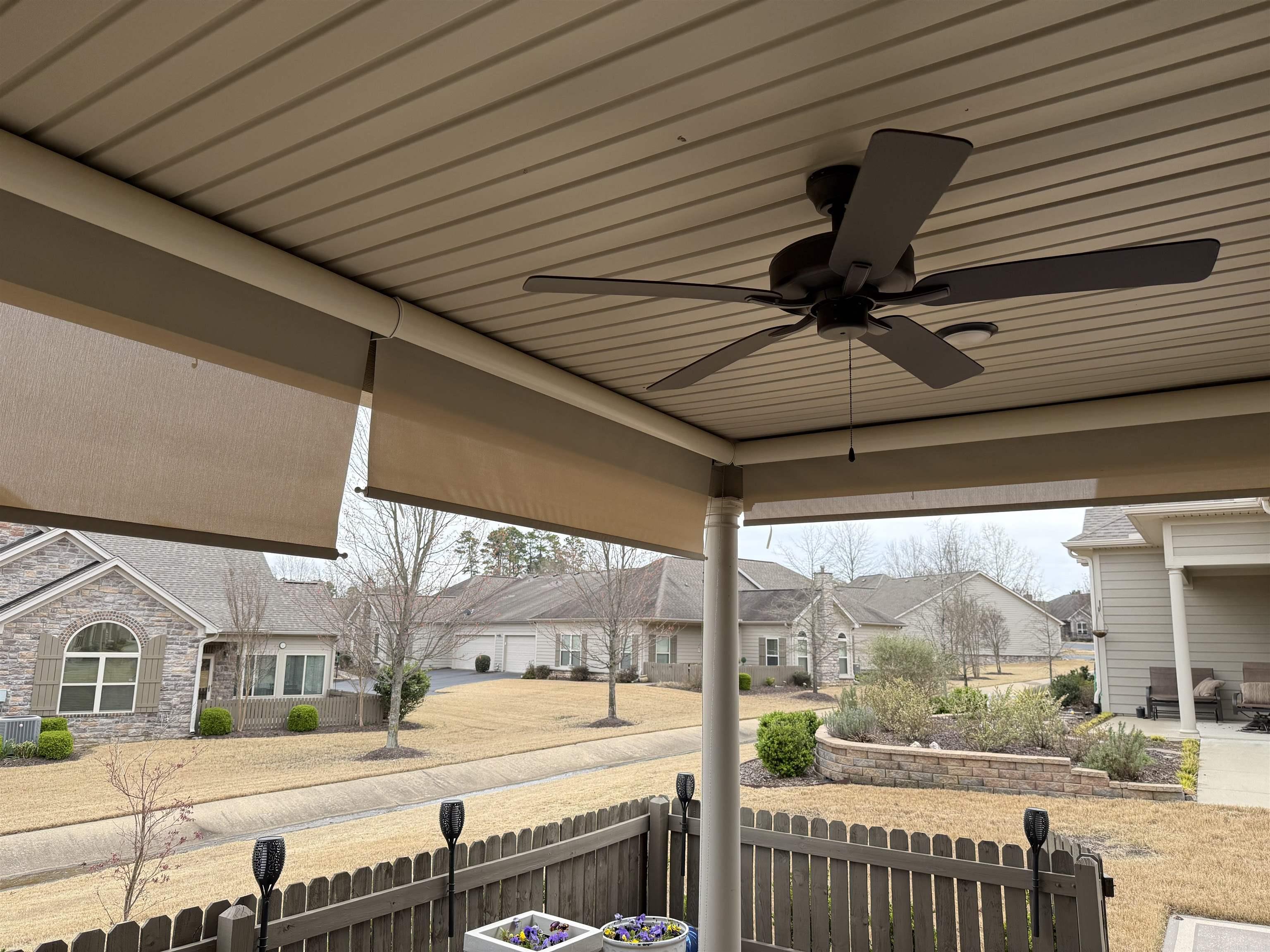 164 Mountain Terrace Circle