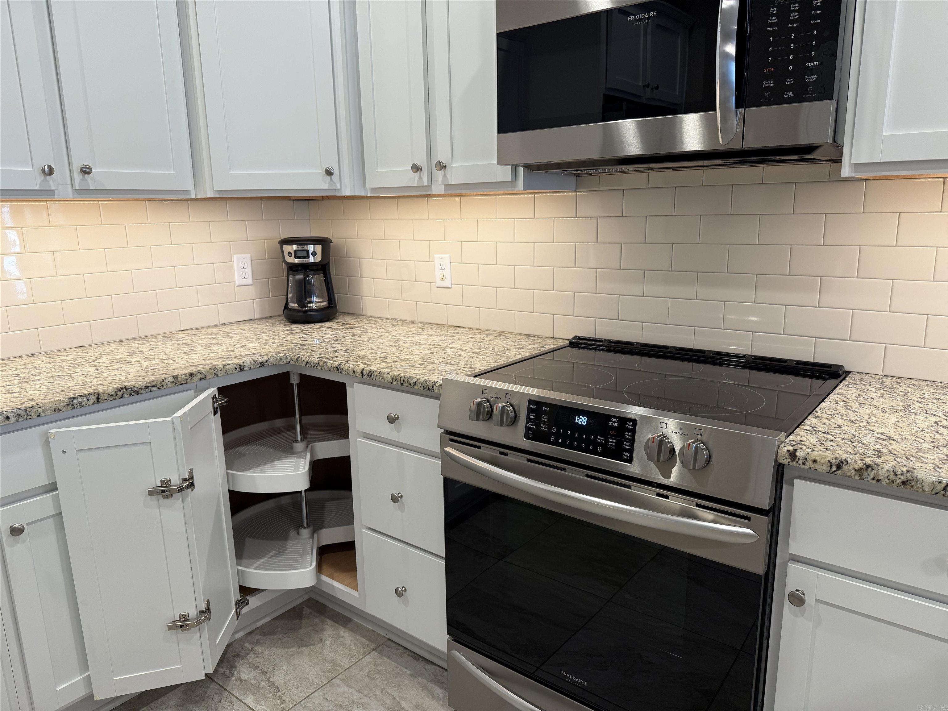 164 Mountain Terrace Circle