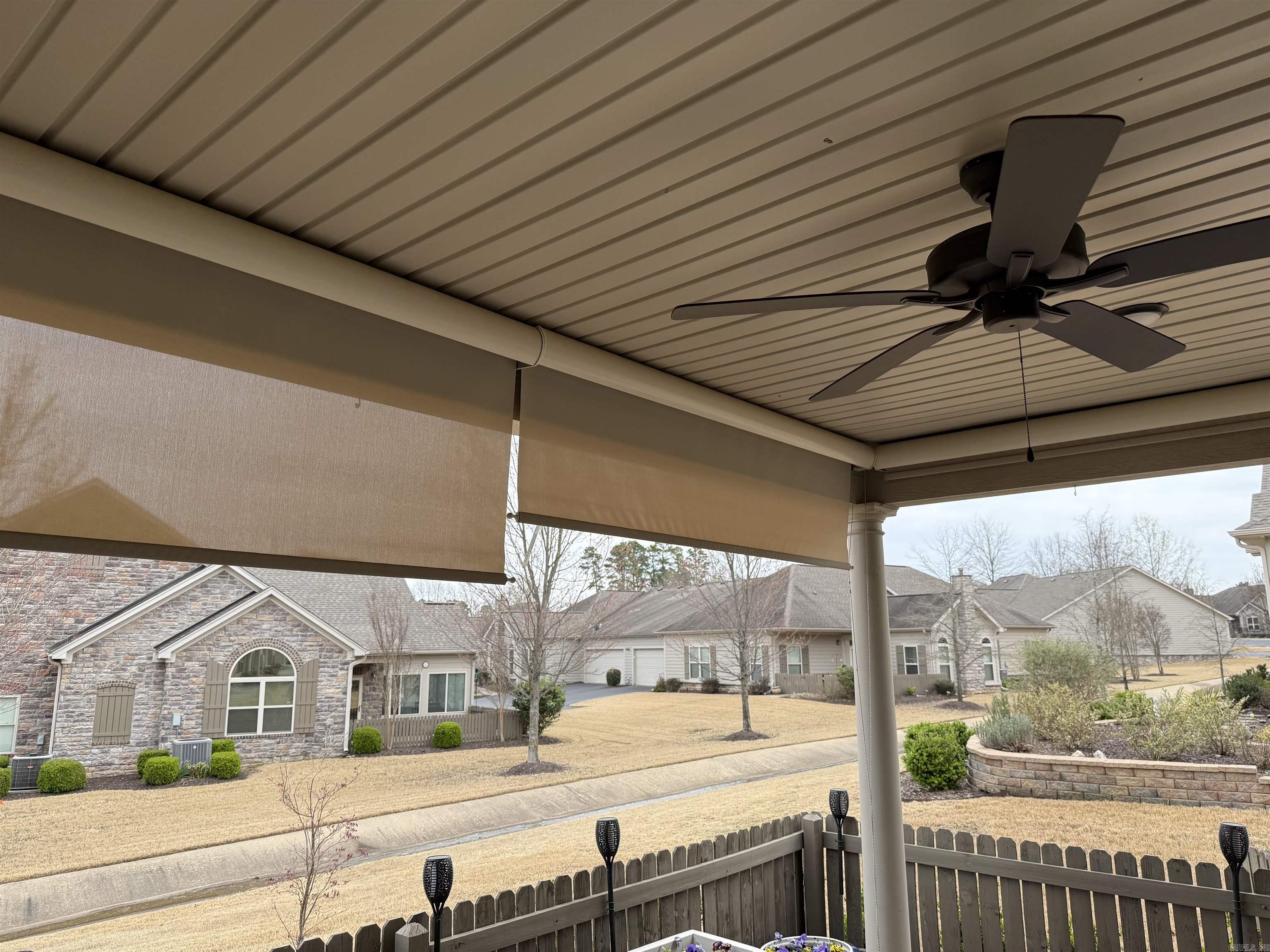 164 Mountain Terrace Circle