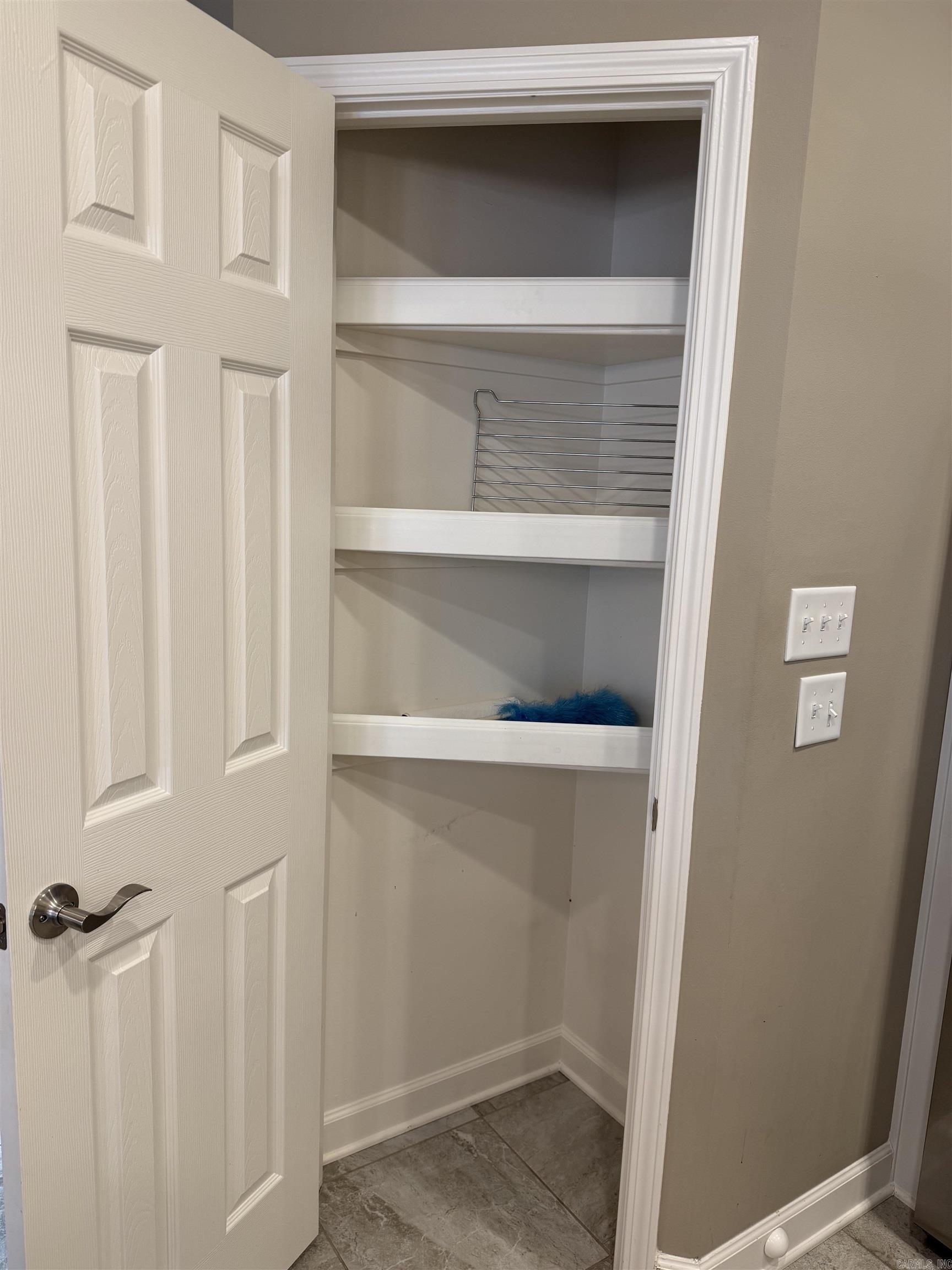 164 Mountain Terrace Circle