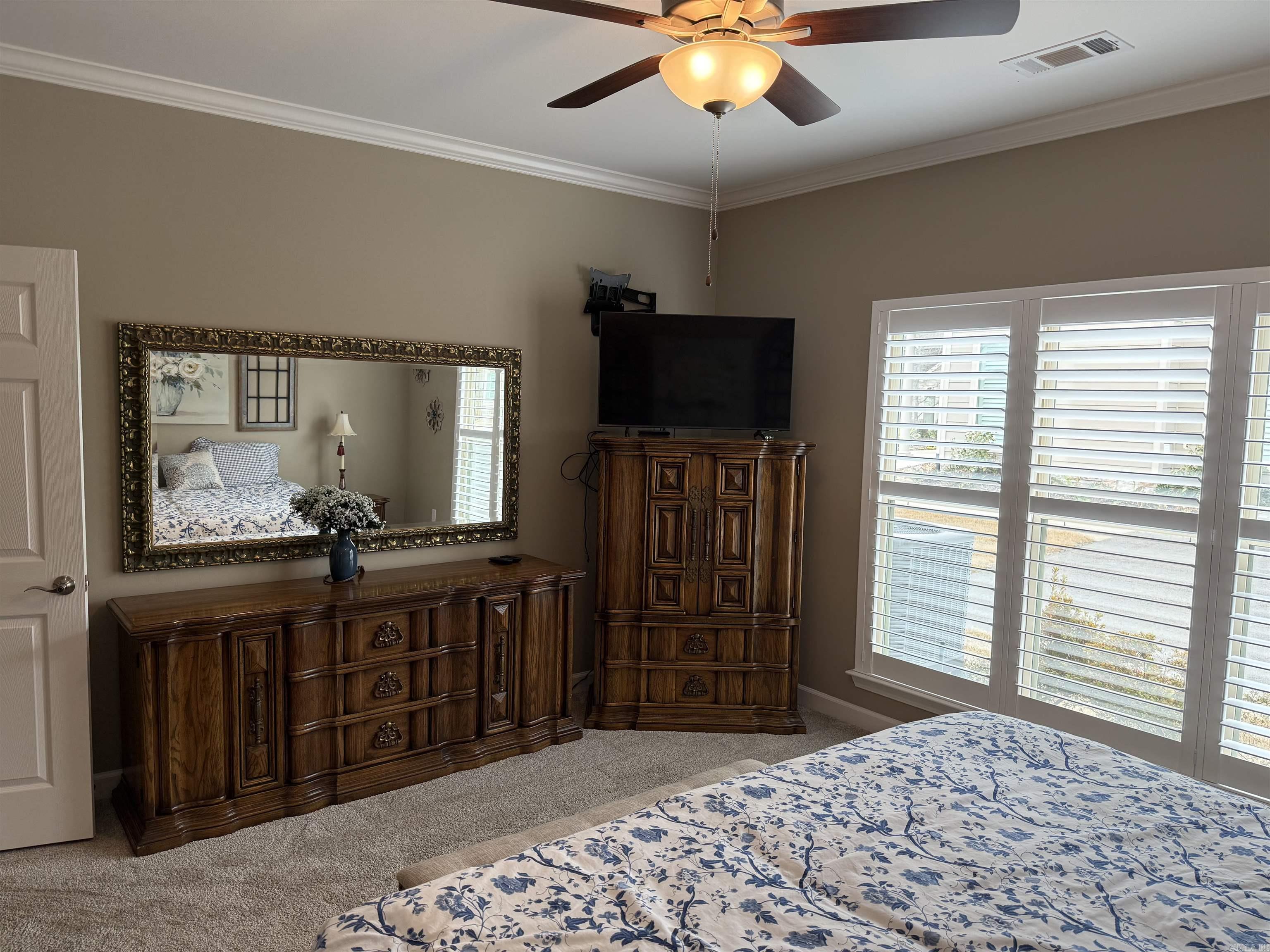 164 Mountain Terrace Circle