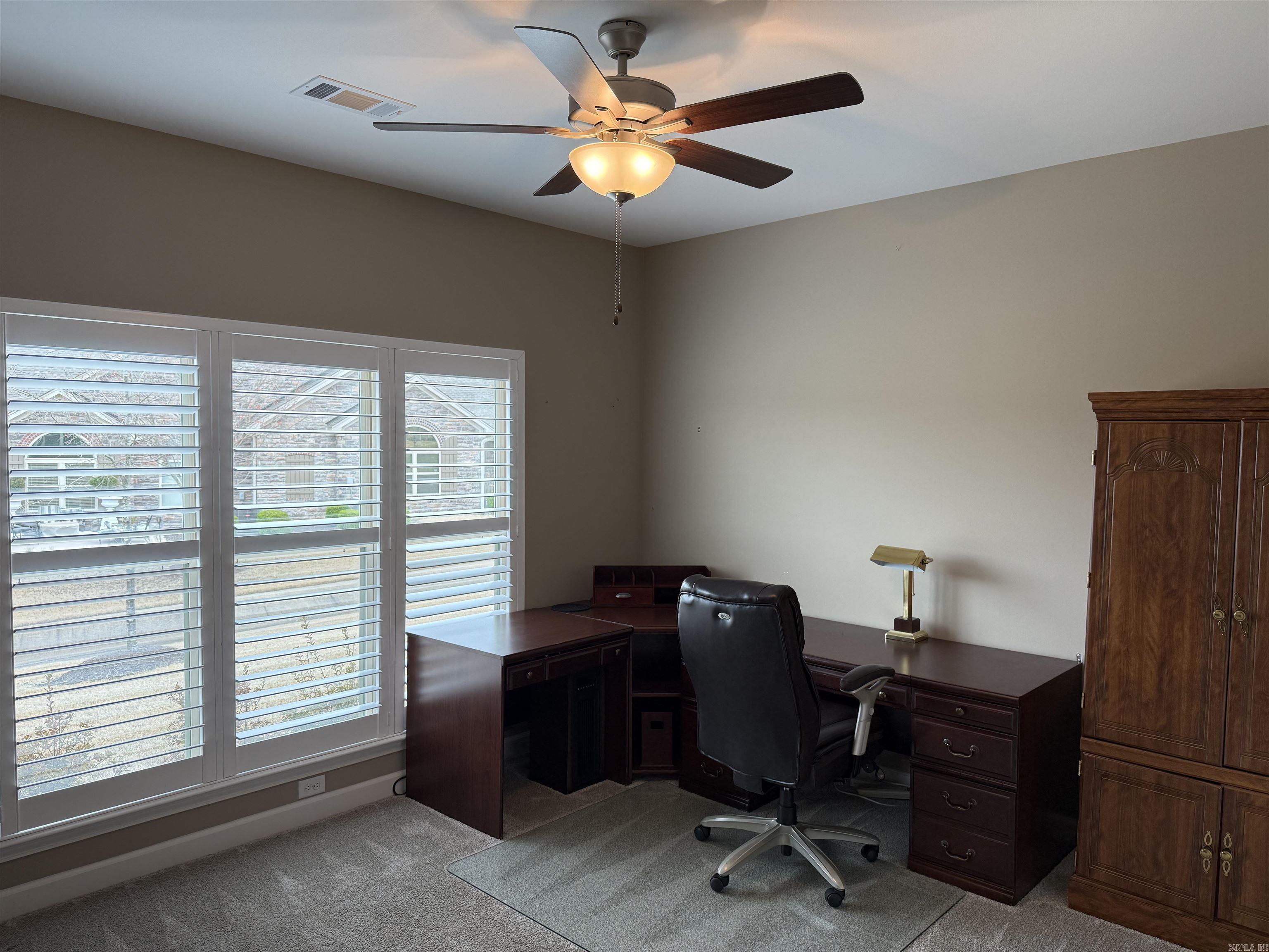 164 Mountain Terrace Circle