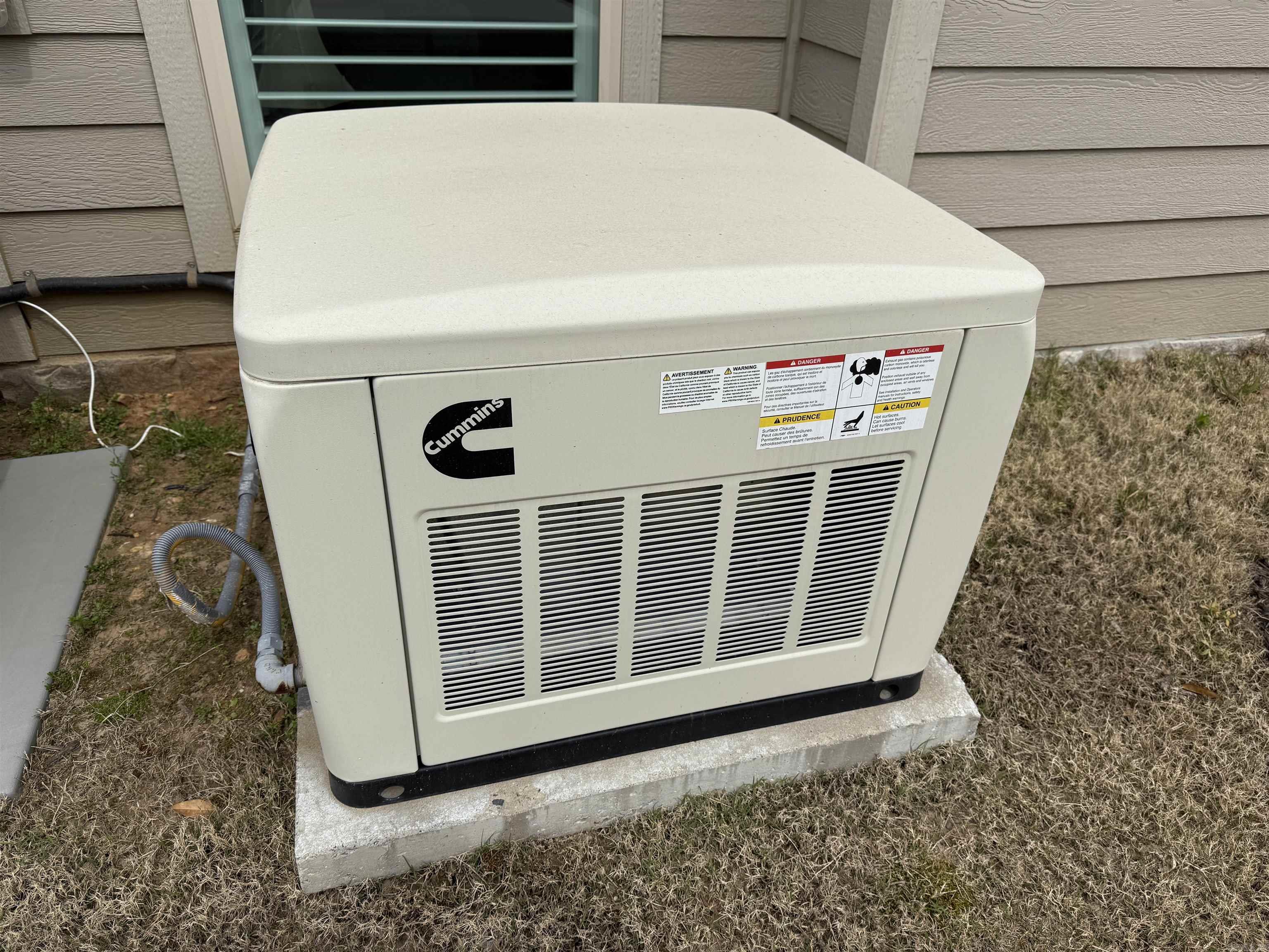 164 Mountain Terrace Circle