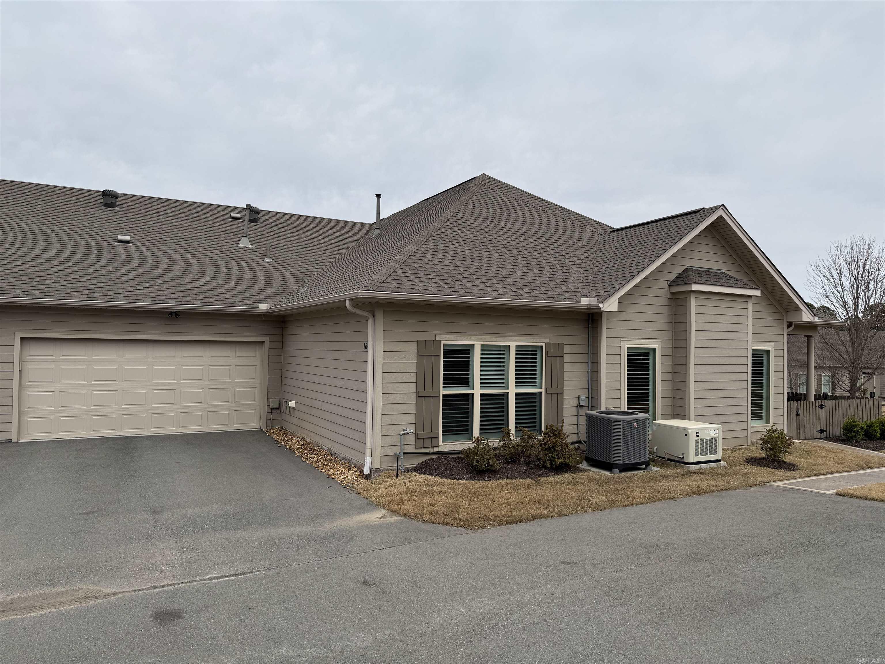 164 Mountain Terrace Circle