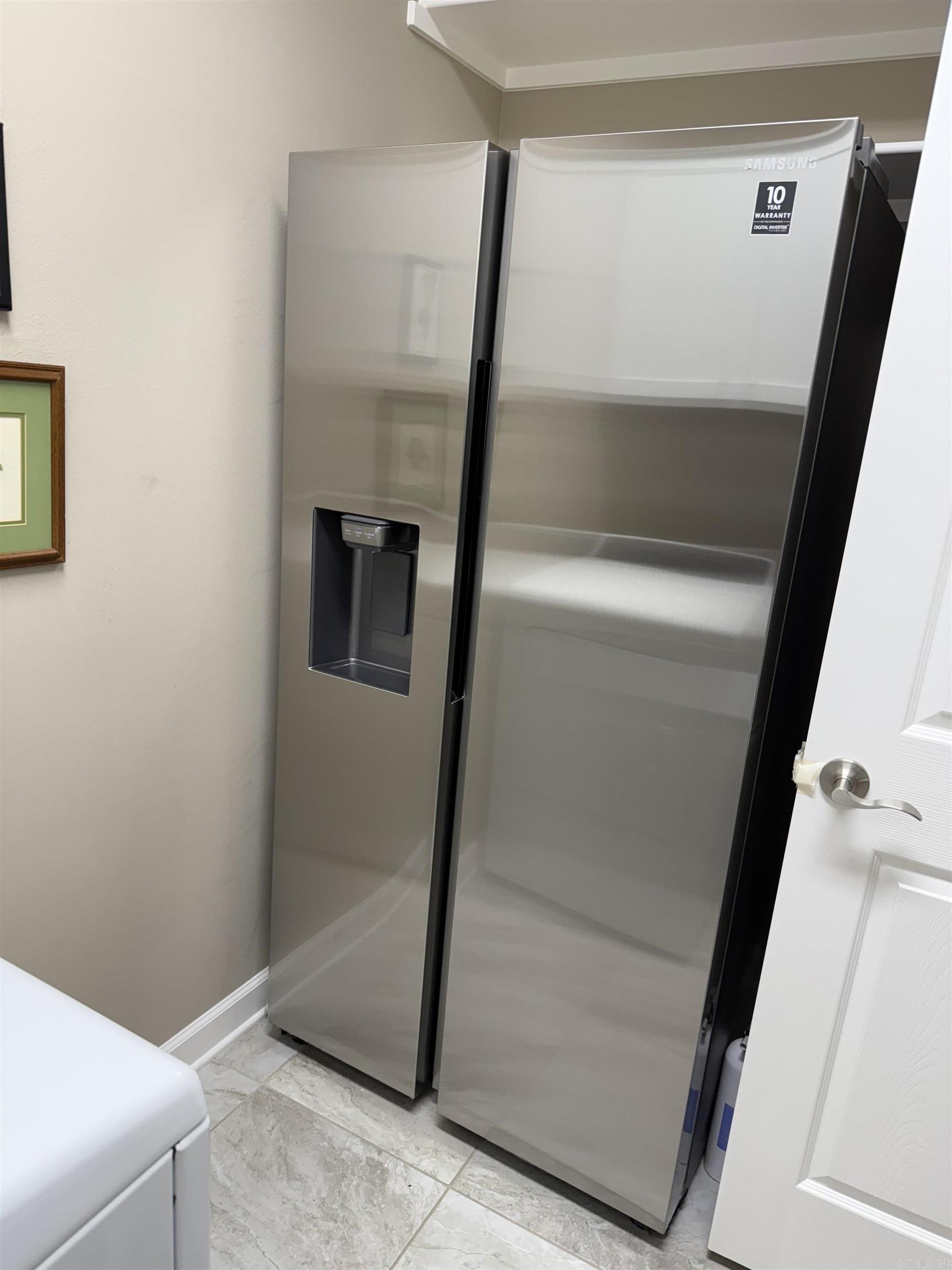 164 Mountain Terrace Circle