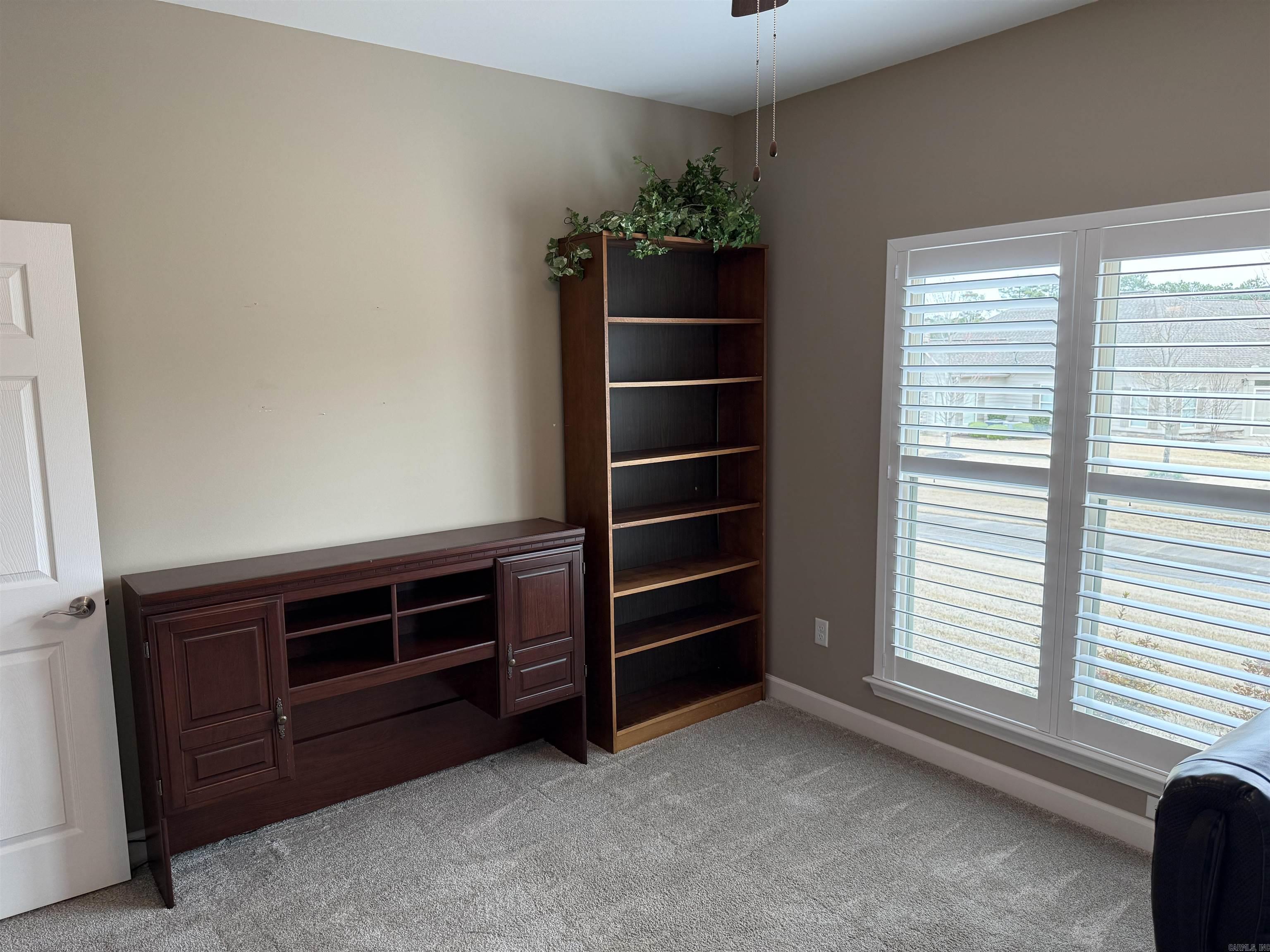 164 Mountain Terrace Circle