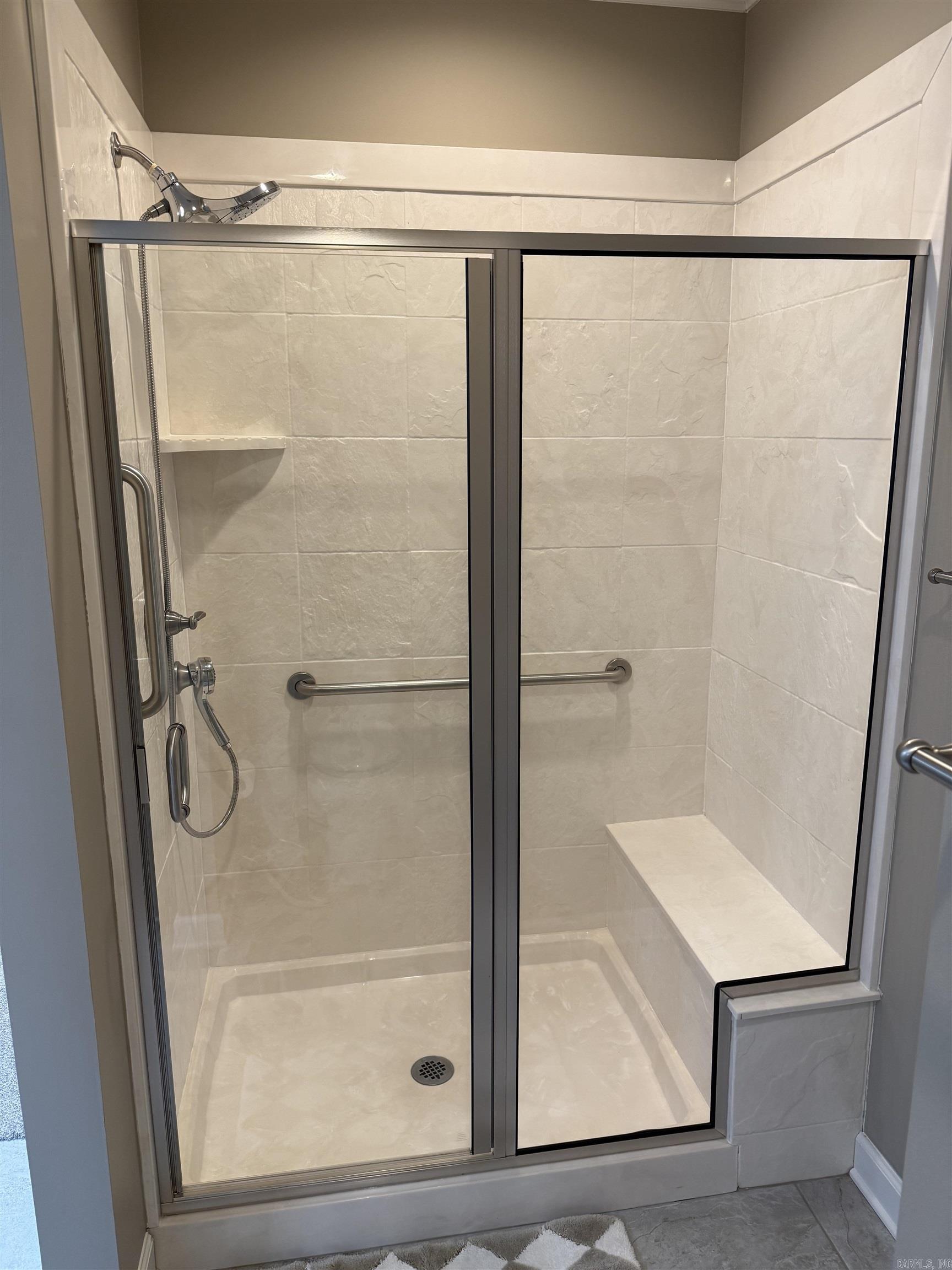 164 Mountain Terrace Circle