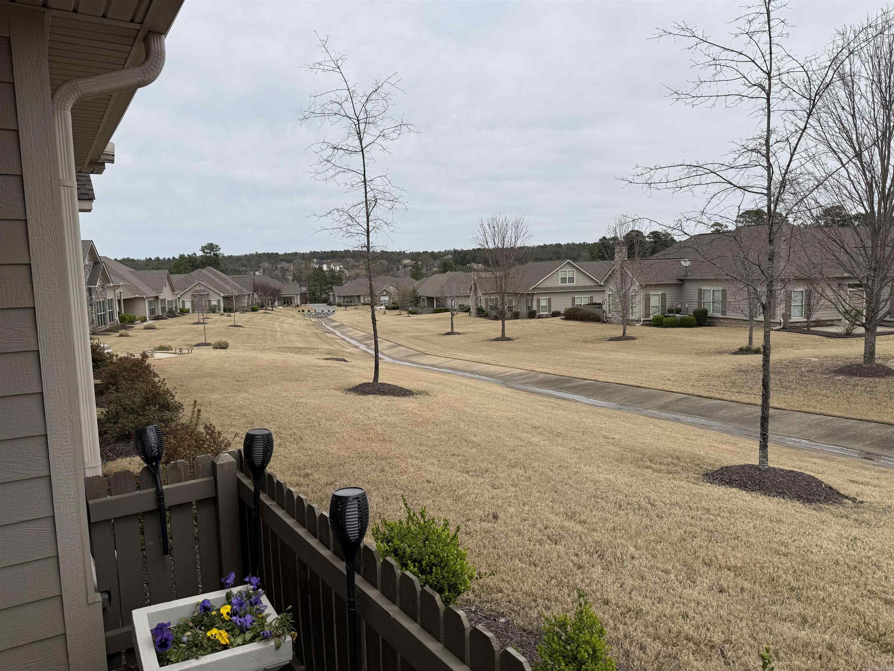 164 Mountain Terrace Circle