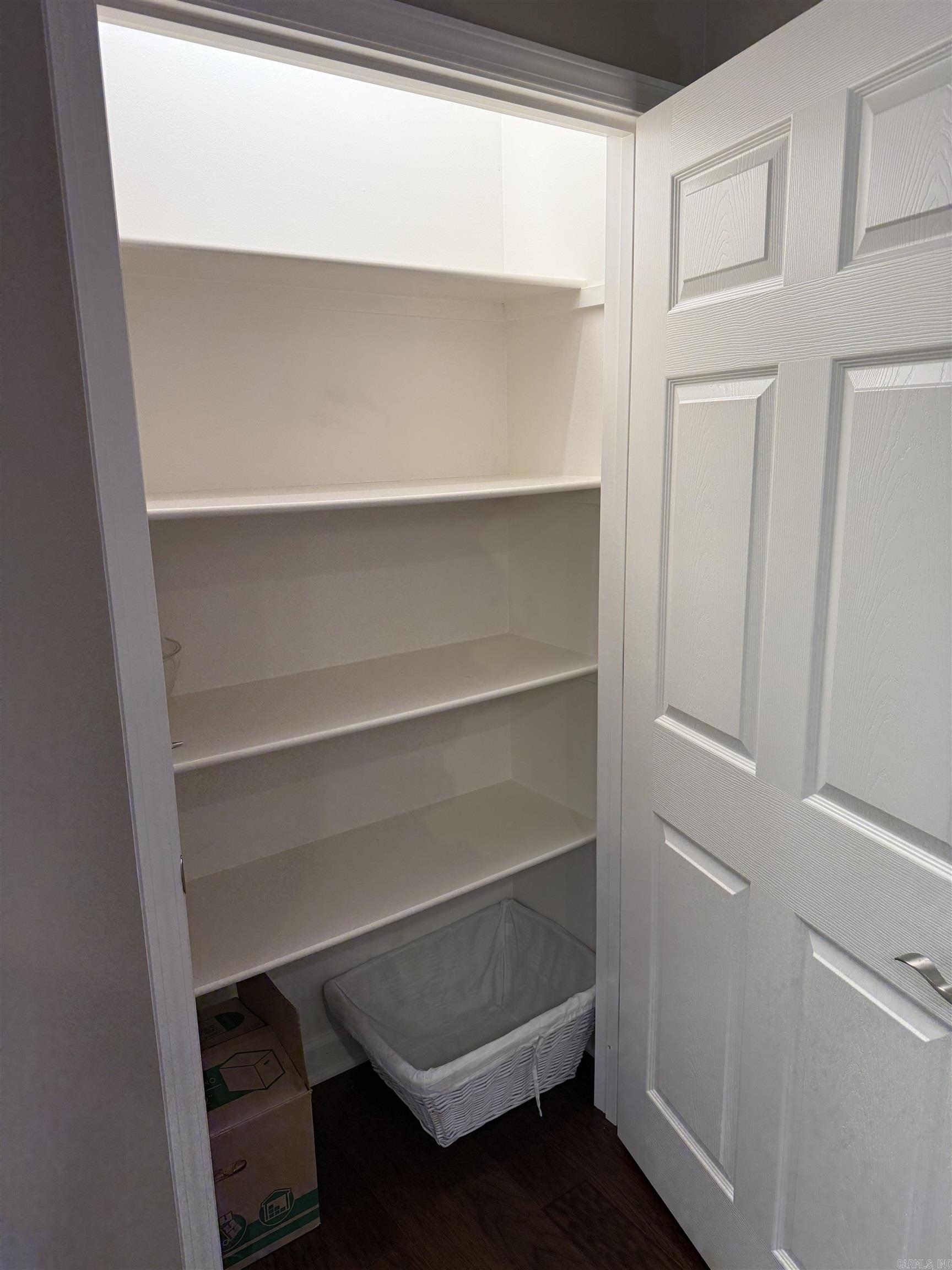 164 Mountain Terrace Circle