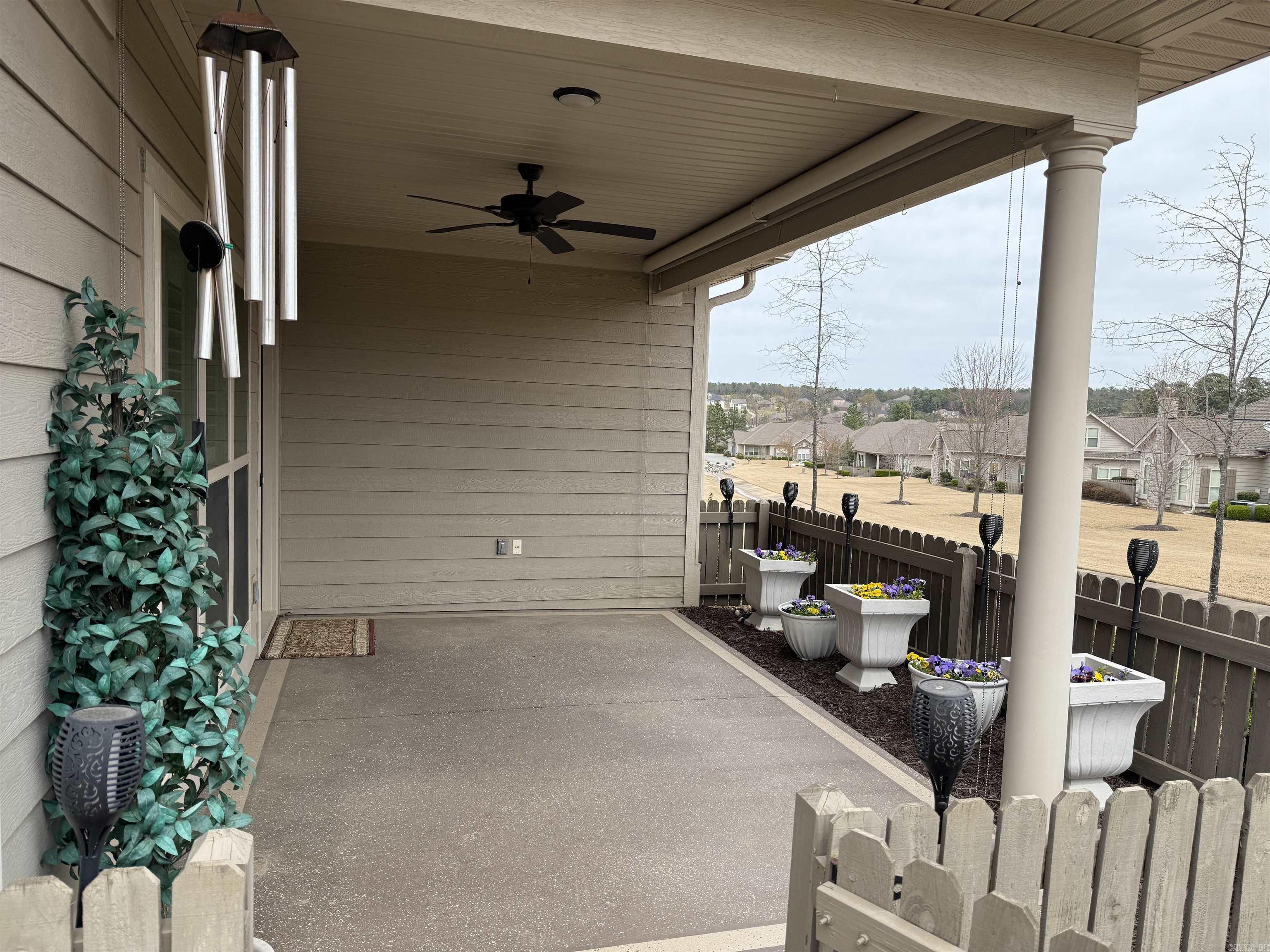 164 Mountain Terrace Circle