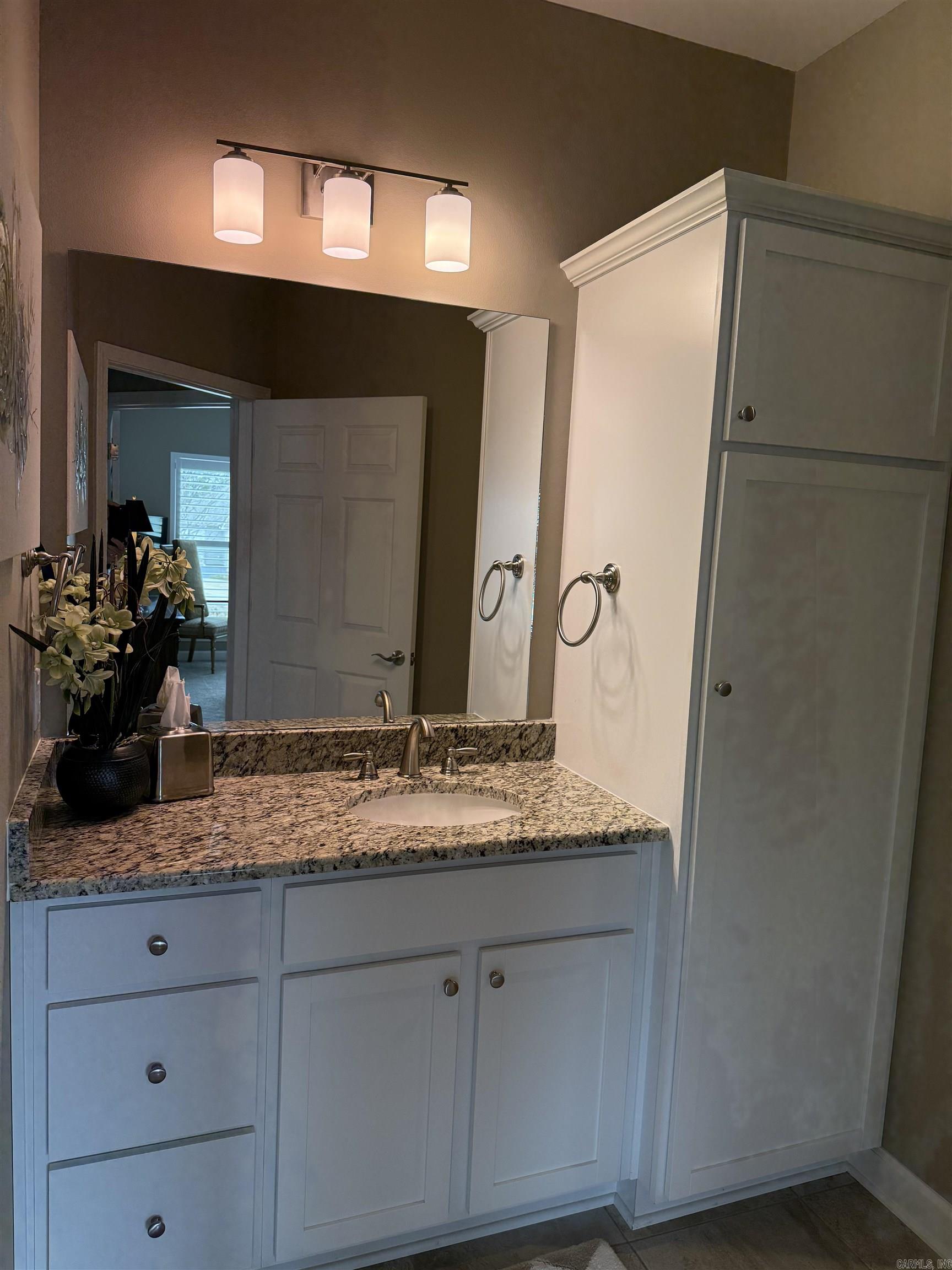 164 Mountain Terrace Circle